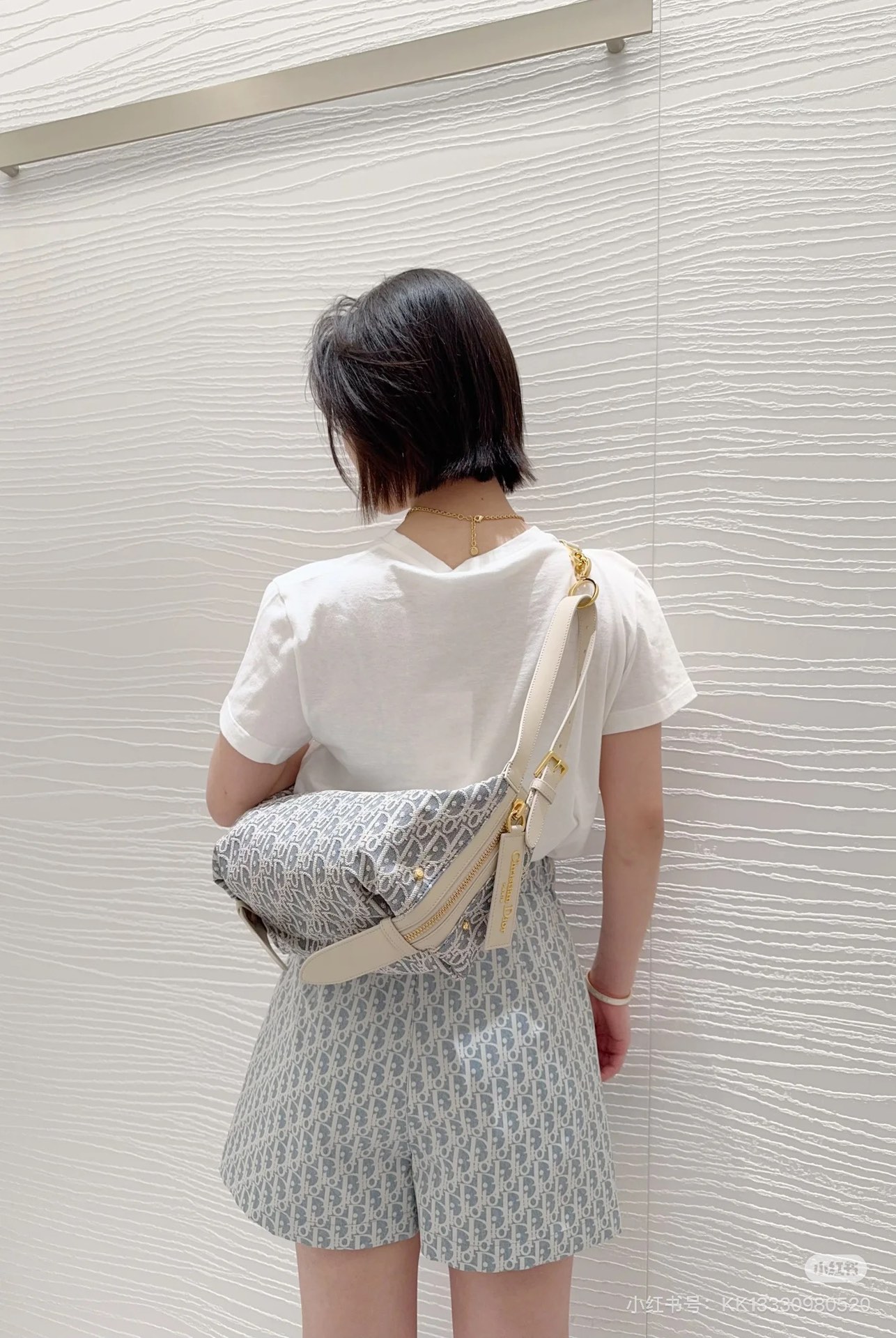 a8b415c4140b8bf486dcfd73259a320f_1747405683_2022.jpg a8b415c4140b8bf486dcfd73259a320f_1747405683_2022_1747434102.jpg