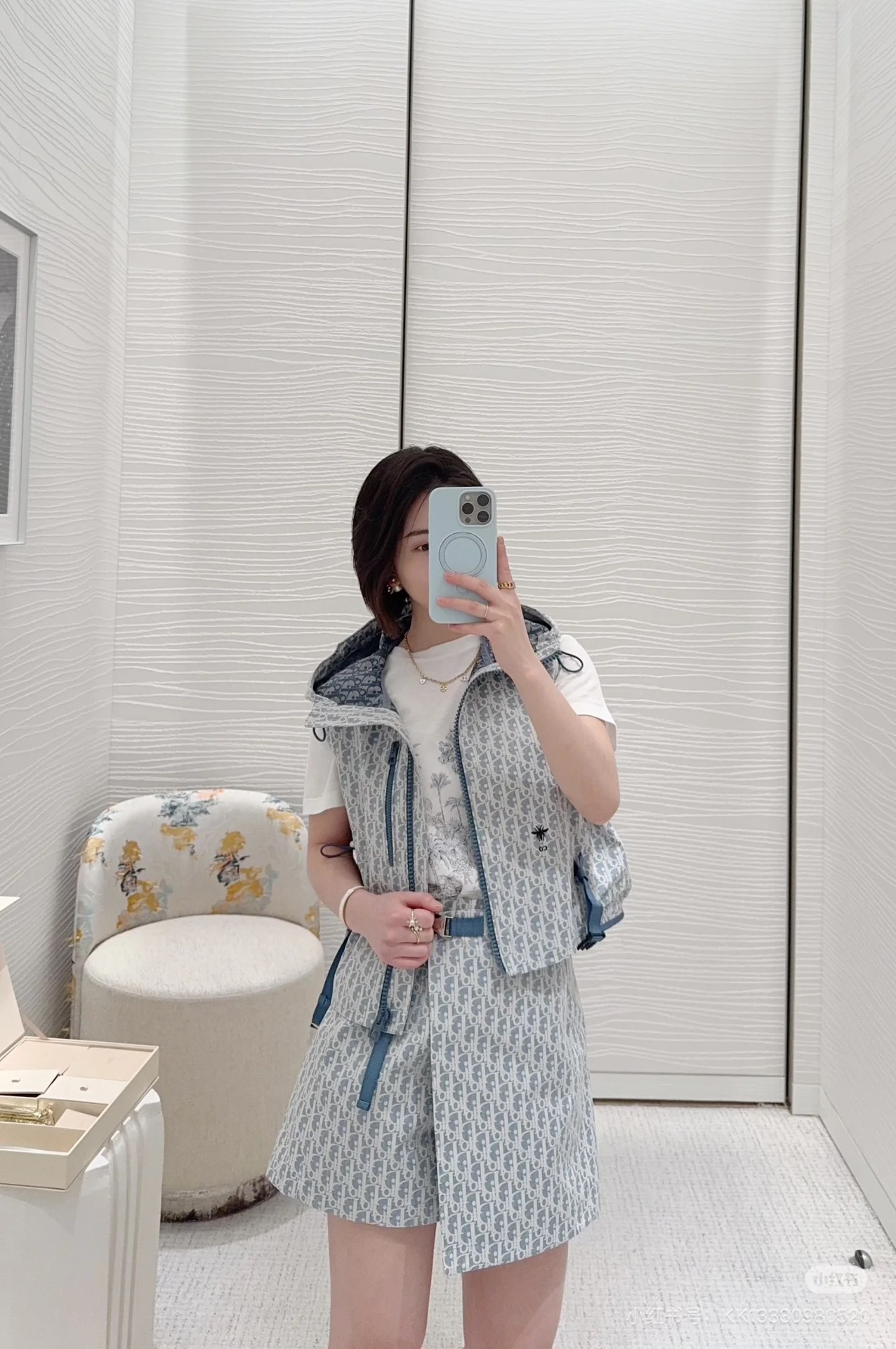 a8b415c4140b8bf486dcfd73259a320f_1747405683_2823.jpg a8b415c4140b8bf486dcfd73259a320f_1747405683_2823_1747434102.jpg