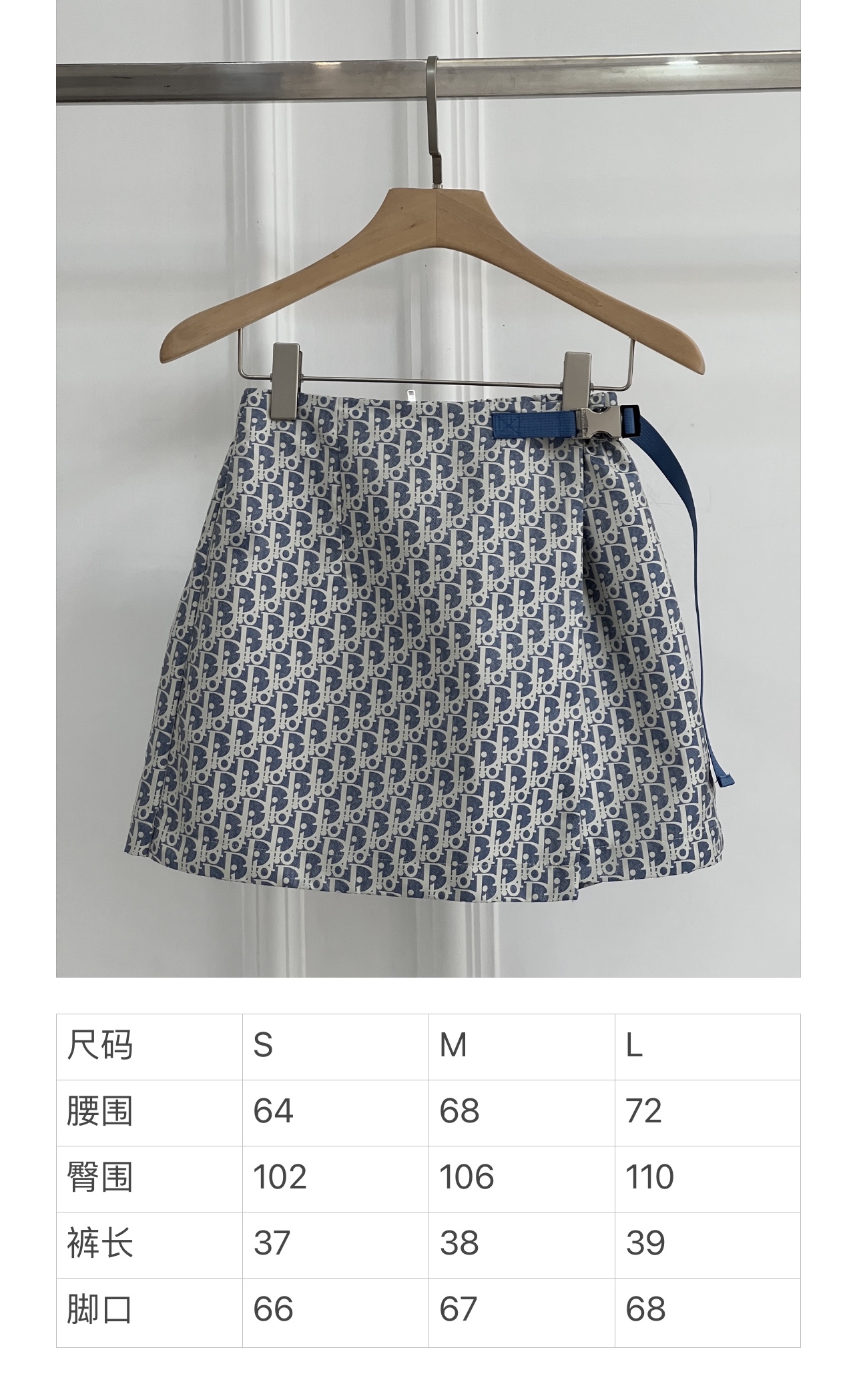 a8b415c4140b8bf486dcfd73259a320f_1747405683_4359.jpg a8b415c4140b8bf486dcfd73259a320f_1747405683_4359_1747434102.jpg