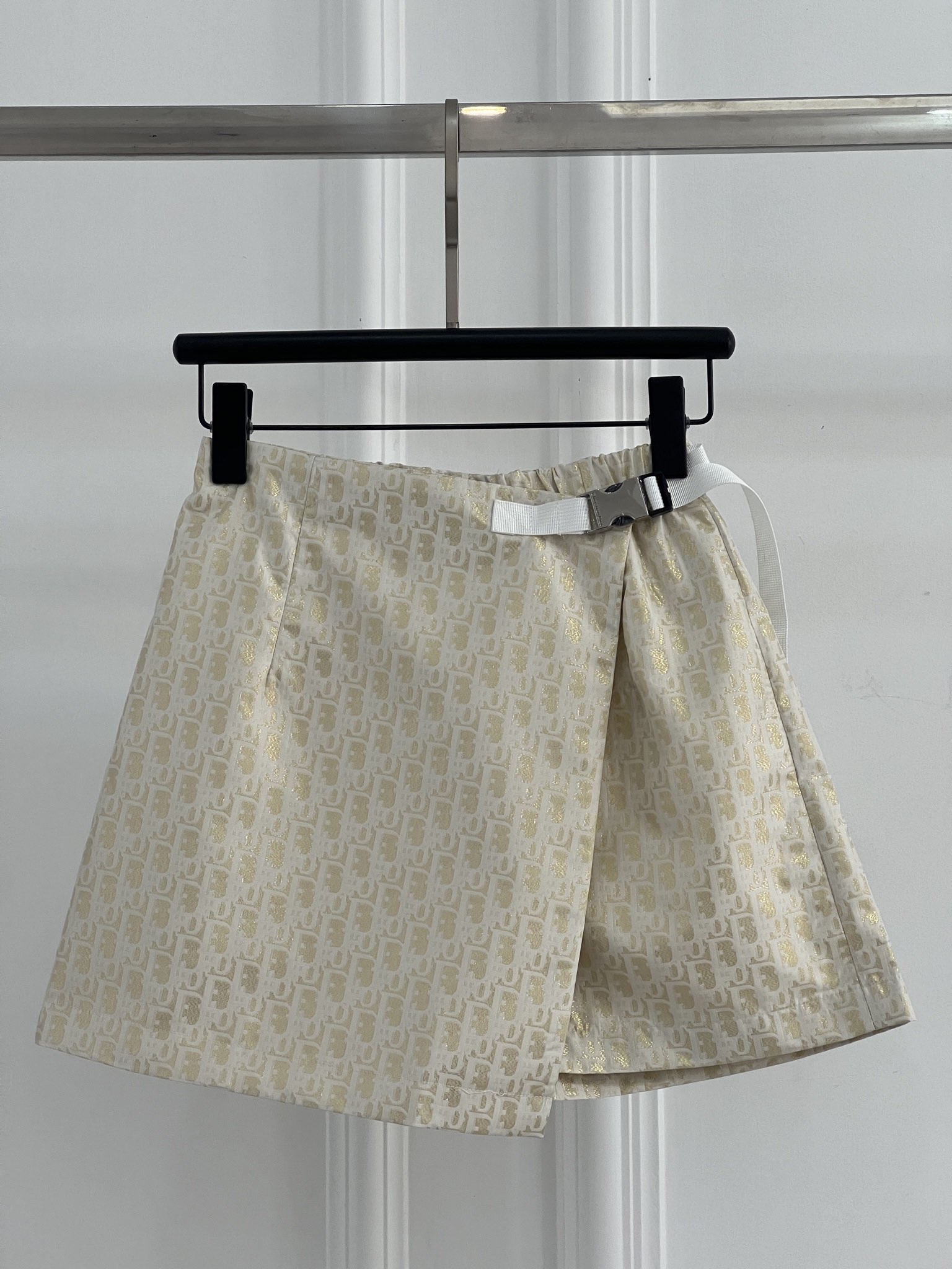 a9c3093ef1fc1b5813f5c4d362da8f6e_1747434265_1923.jpg a9c3093ef1fc1b5813f5c4d362da8f6e_1747434265_1923_1747435085_1747440688.jpg