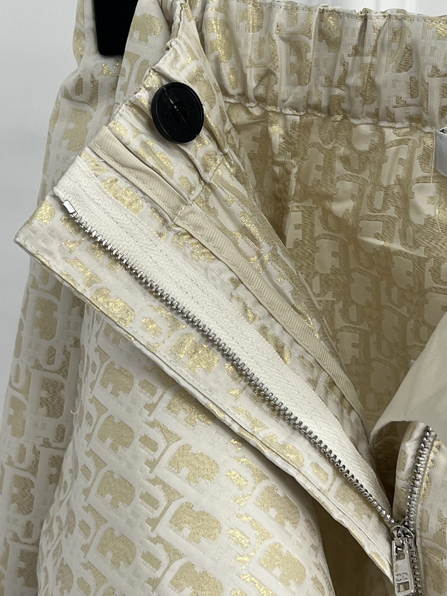 a9c3093ef1fc1b5813f5c4d362da8f6e_1747434265_7294.jpg a9c3093ef1fc1b5813f5c4d362da8f6e_1747434265_7294_1747435085_1747440688.jpg