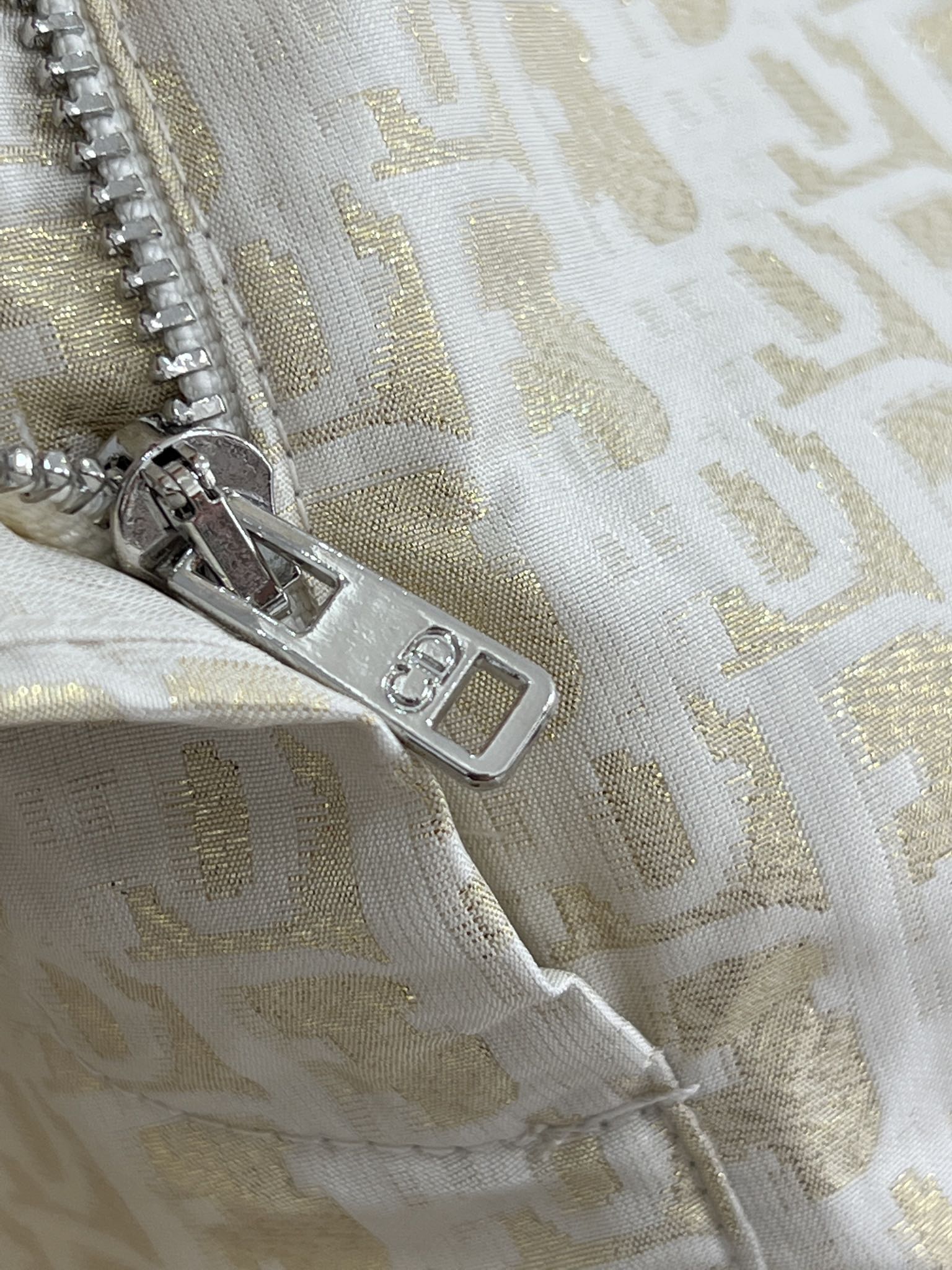 a9c3093ef1fc1b5813f5c4d362da8f6e_1747434265_9366.jpg a9c3093ef1fc1b5813f5c4d362da8f6e_1747434265_9366_1747435085_1747440688.jpg