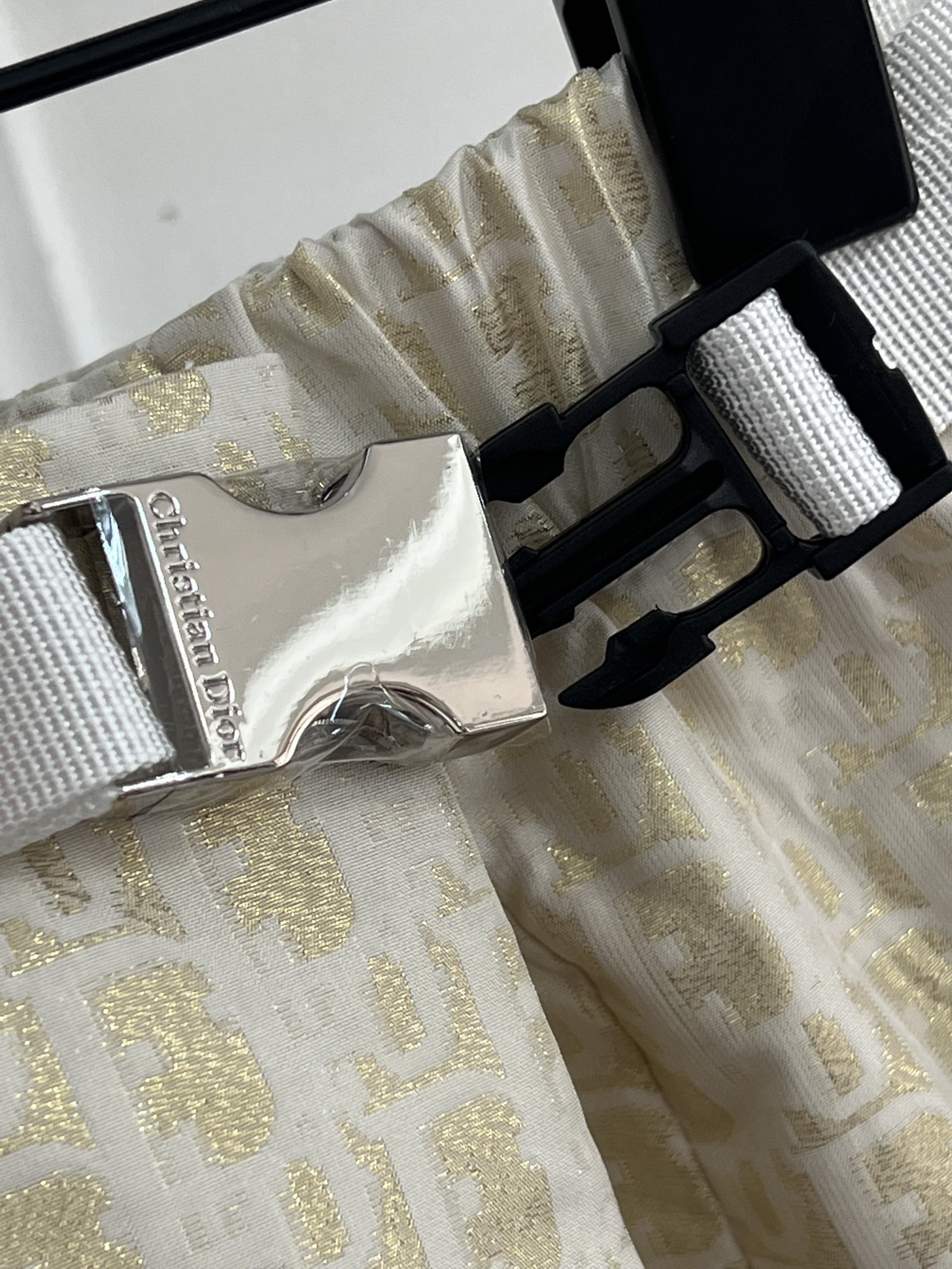 a9c3093ef1fc1b5813f5c4d362da8f6e_1747434266_2382.jpg a9c3093ef1fc1b5813f5c4d362da8f6e_1747434266_2382_1747435085_1747440688.jpg