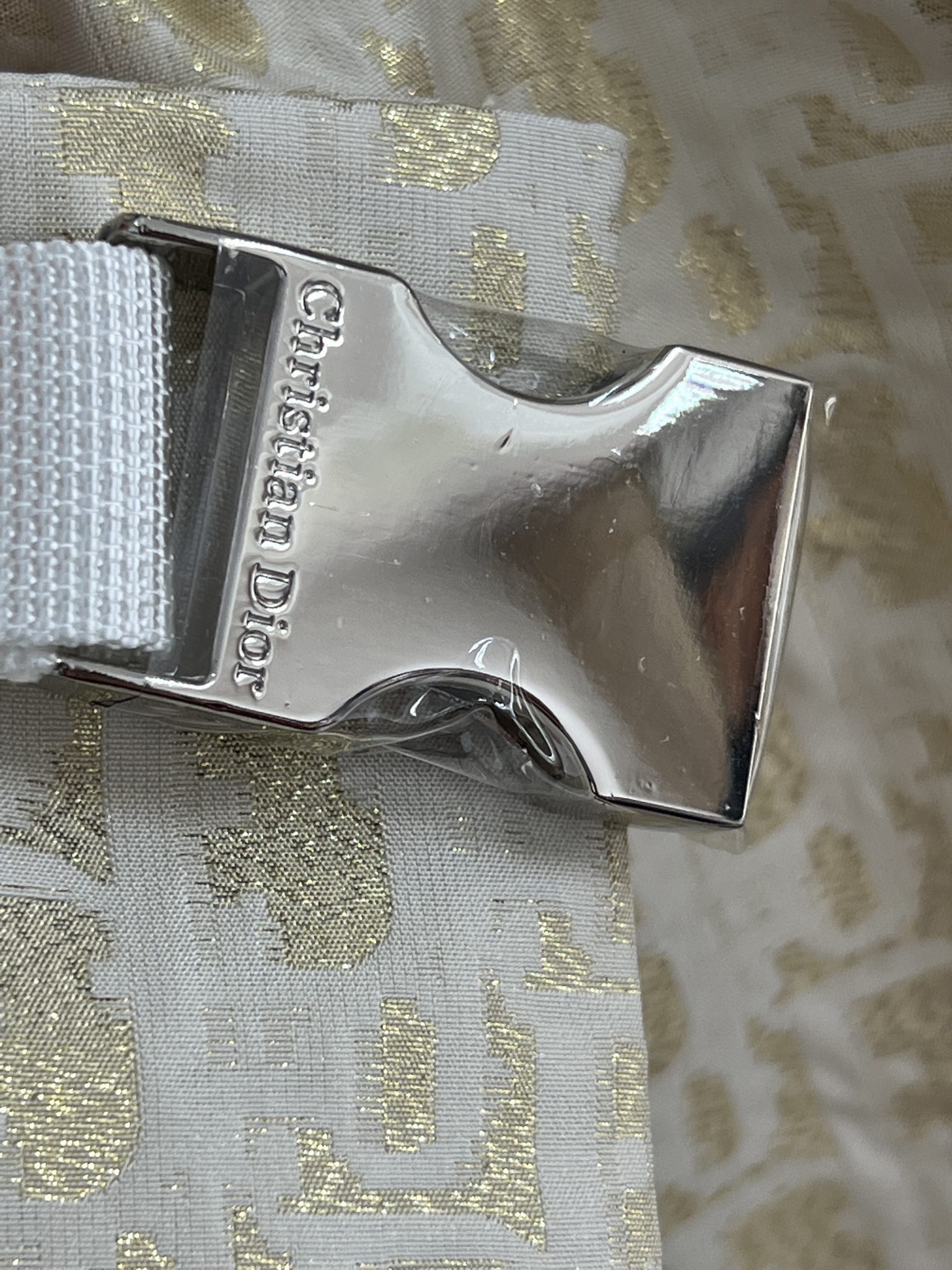 a9c3093ef1fc1b5813f5c4d362da8f6e_1747434266_4493.jpg a9c3093ef1fc1b5813f5c4d362da8f6e_1747434266_4493_1747435085_1747440688.jpg