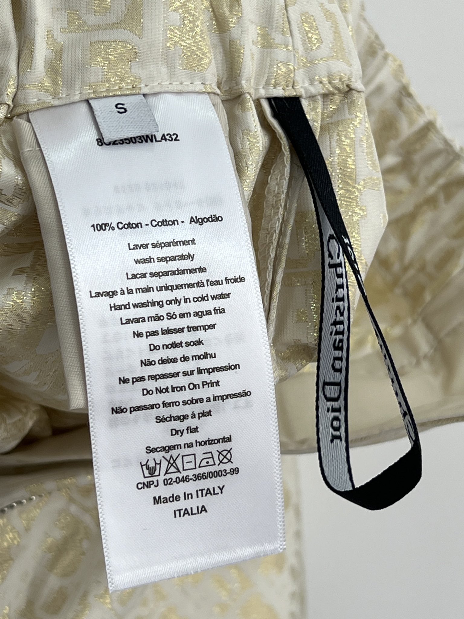 a9c3093ef1fc1b5813f5c4d362da8f6e_1747434266_5667.jpg a9c3093ef1fc1b5813f5c4d362da8f6e_1747434266_5667_1747435085_1747440688.jpg