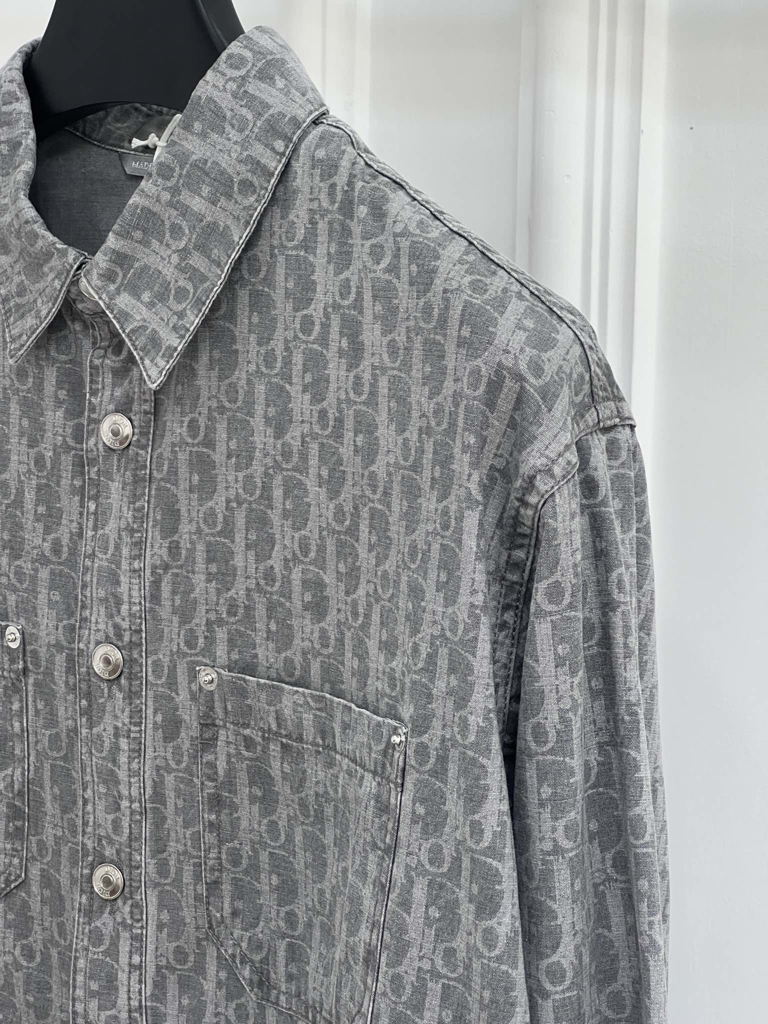 a9c3093ef1fc1b5813f5c4d362da8f6e_1747434872_8439.jpg a9c3093ef1fc1b5813f5c4d362da8f6e_1747434872_8439.jpg