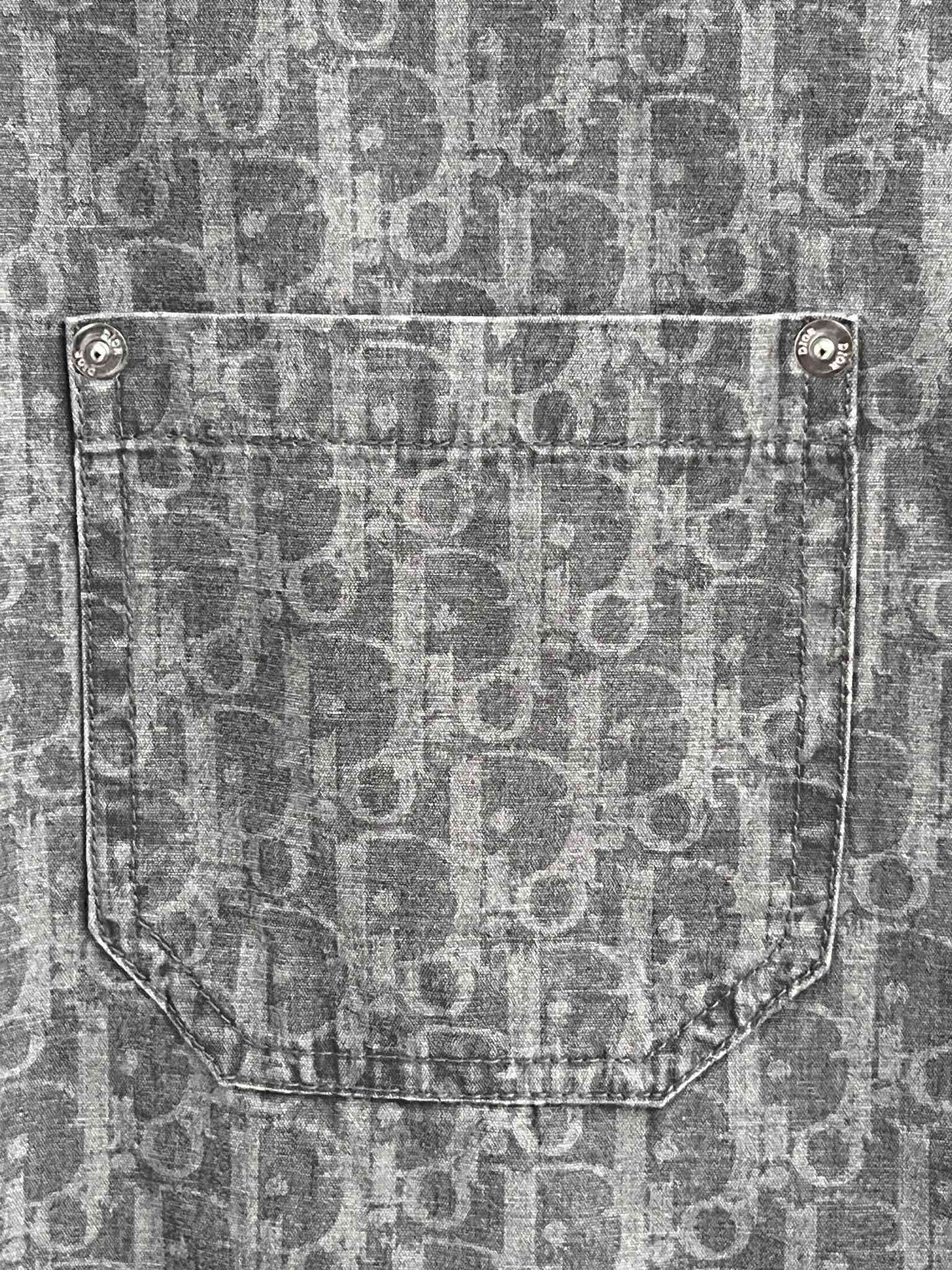 a9c3093ef1fc1b5813f5c4d362da8f6e_1747434872_9849.jpg a9c3093ef1fc1b5813f5c4d362da8f6e_1747434872_9849.jpg