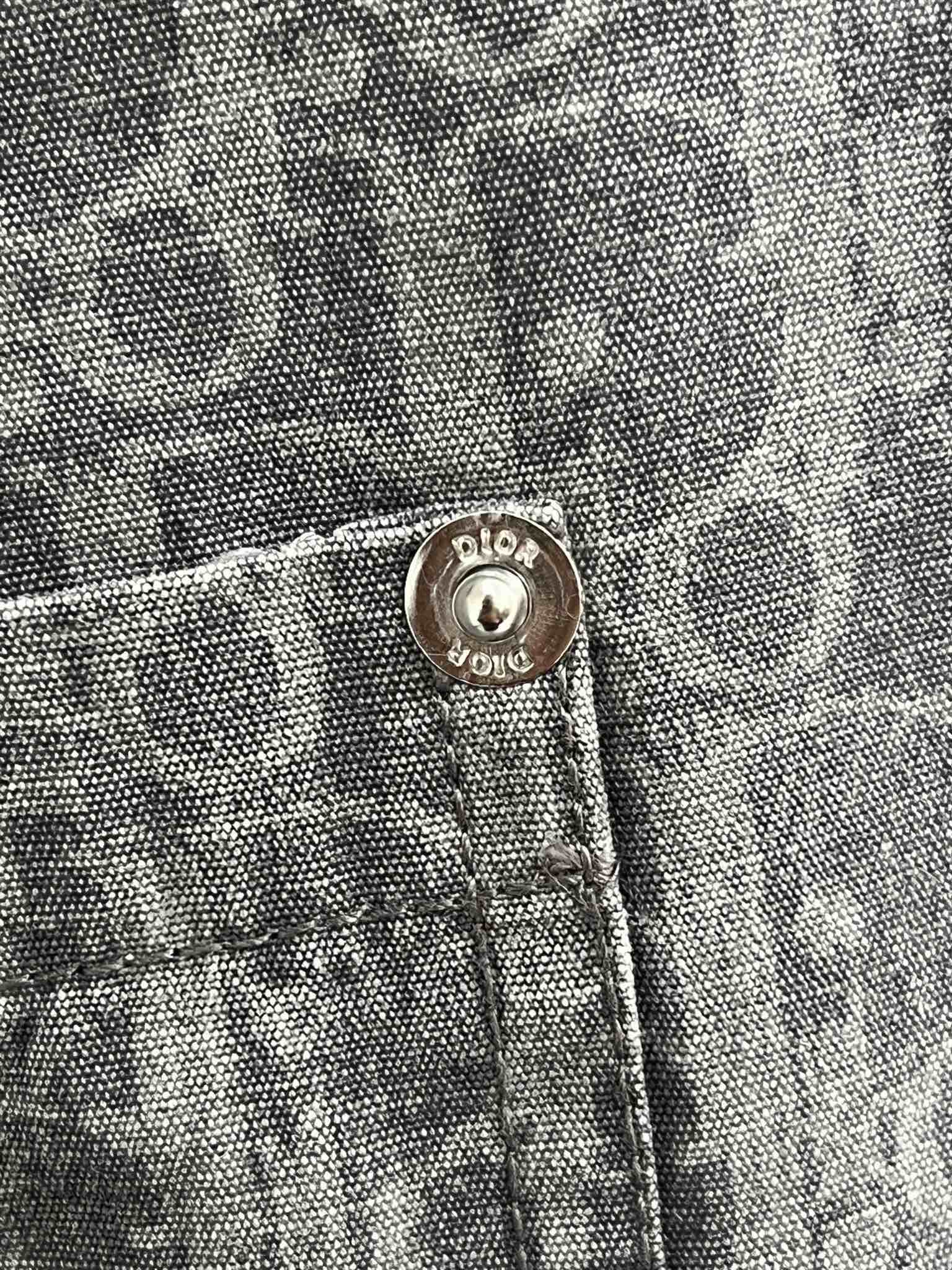 a9c3093ef1fc1b5813f5c4d362da8f6e_1747434873_2593.jpg a9c3093ef1fc1b5813f5c4d362da8f6e_1747434873_2593.jpg