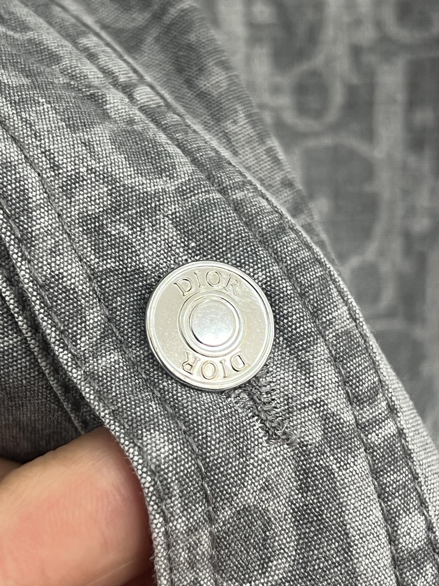 a9c3093ef1fc1b5813f5c4d362da8f6e_1747434873_4308.jpg a9c3093ef1fc1b5813f5c4d362da8f6e_1747434873_4308.jpg