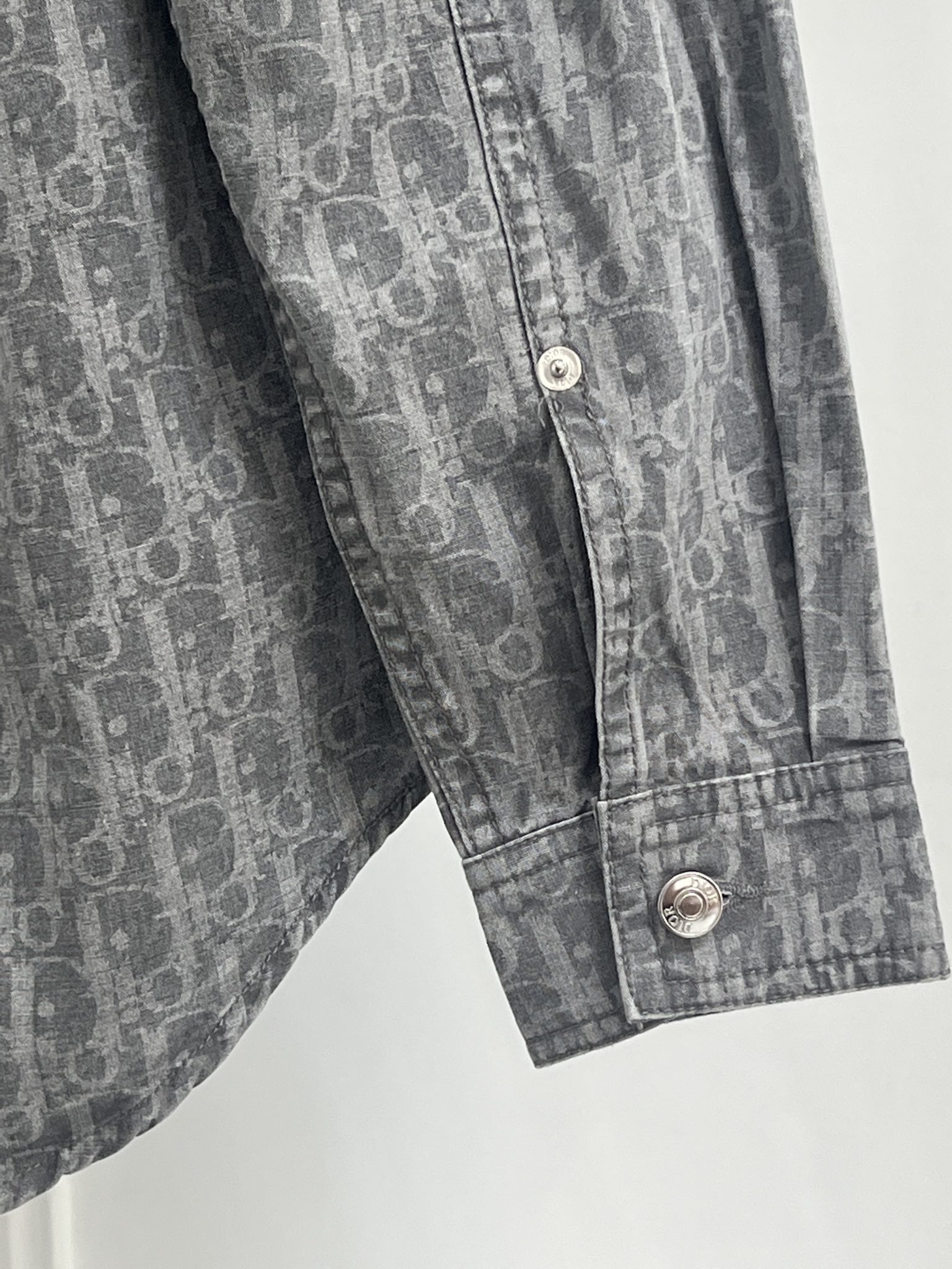 a9c3093ef1fc1b5813f5c4d362da8f6e_1747434873_8174.jpg a9c3093ef1fc1b5813f5c4d362da8f6e_1747434873_8174.jpg