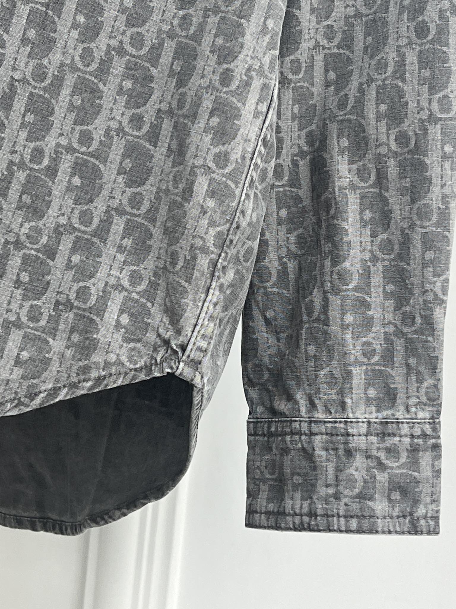 a9c3093ef1fc1b5813f5c4d362da8f6e_1747434874_0023.jpg a9c3093ef1fc1b5813f5c4d362da8f6e_1747434874_0023.jpg