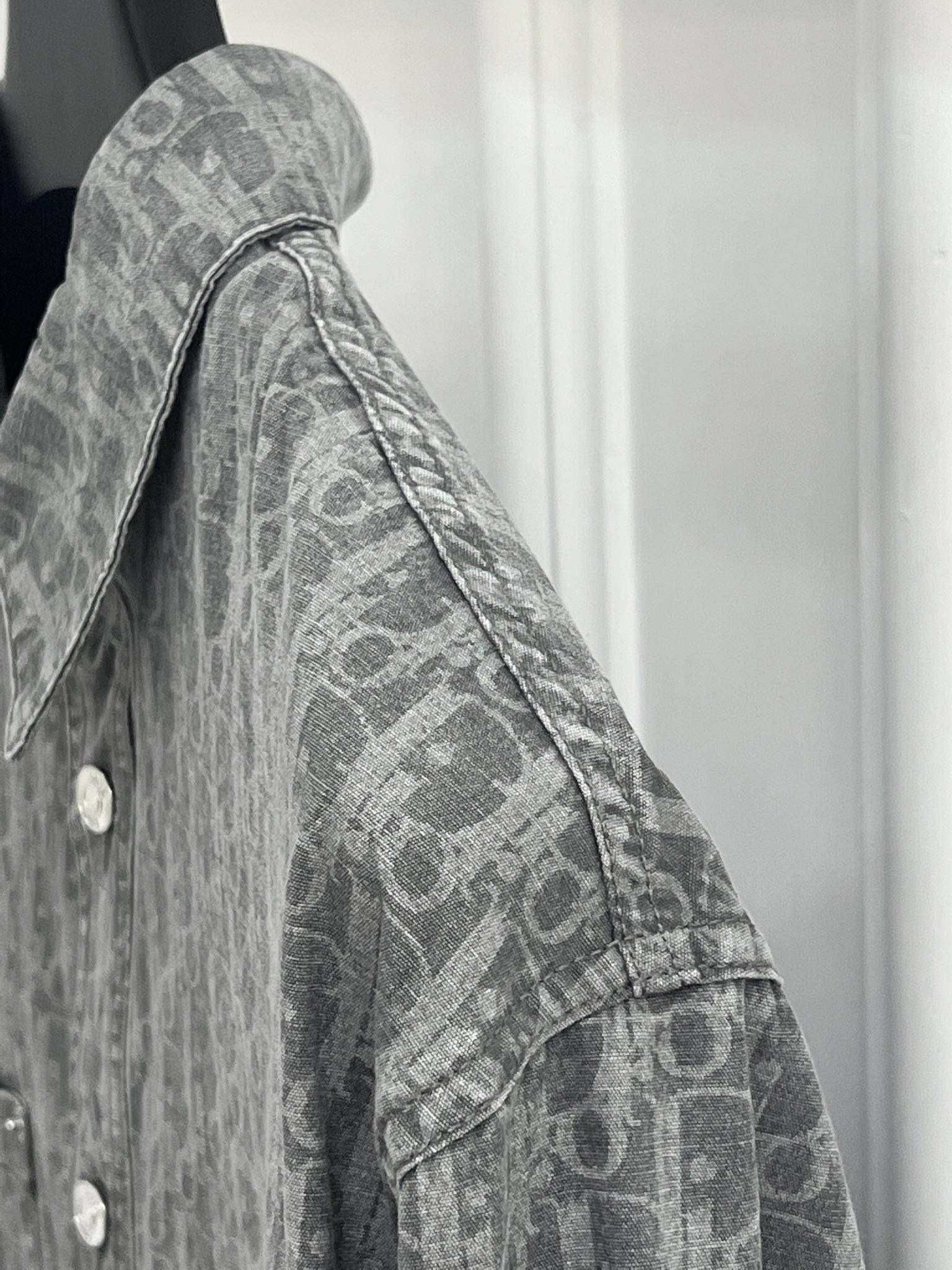 a9c3093ef1fc1b5813f5c4d362da8f6e_1747434874_1557.jpg a9c3093ef1fc1b5813f5c4d362da8f6e_1747434874_1557.jpg