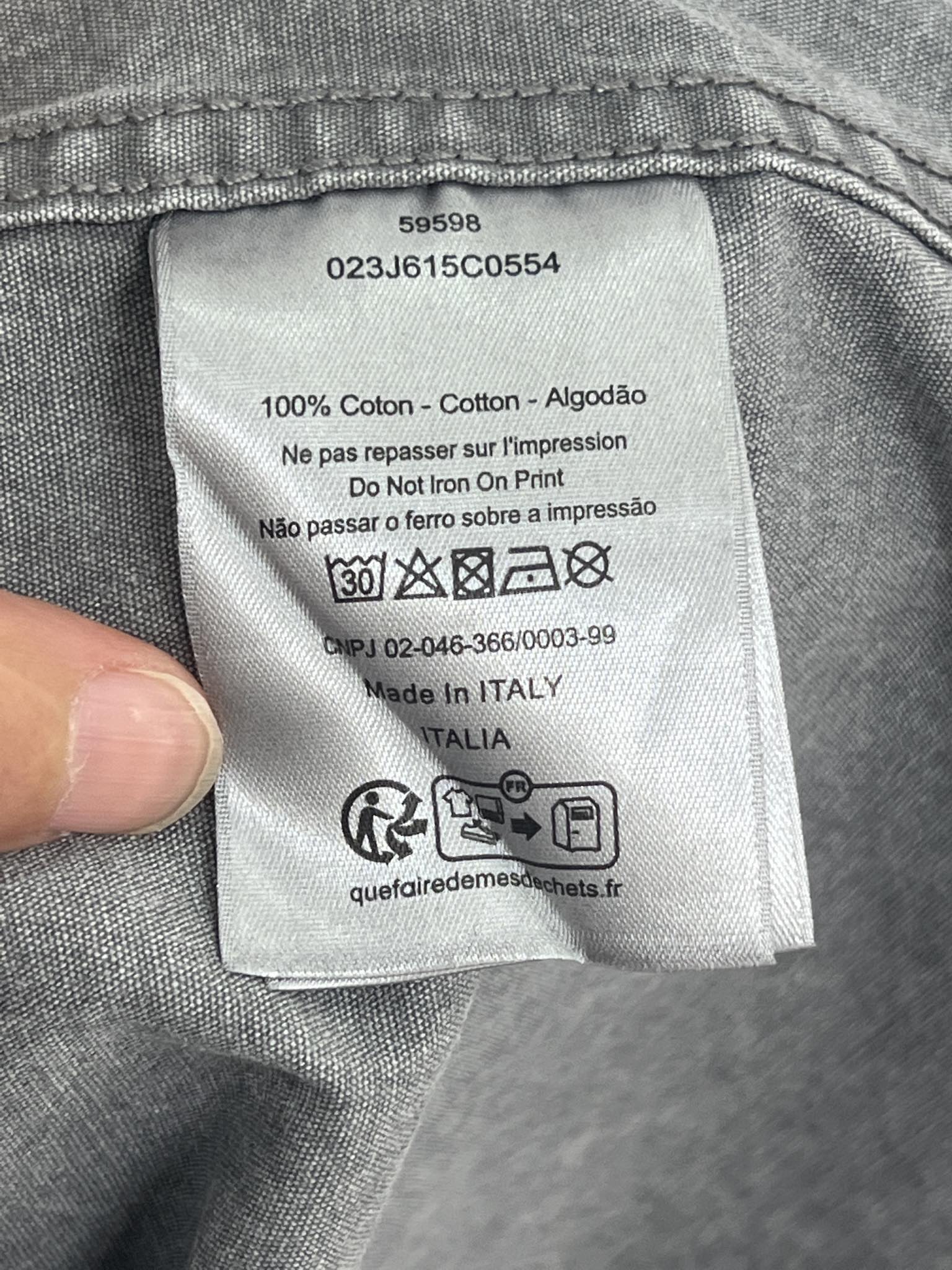 a9c3093ef1fc1b5813f5c4d362da8f6e_1747434874_3802.jpg a9c3093ef1fc1b5813f5c4d362da8f6e_1747434874_3802.jpg