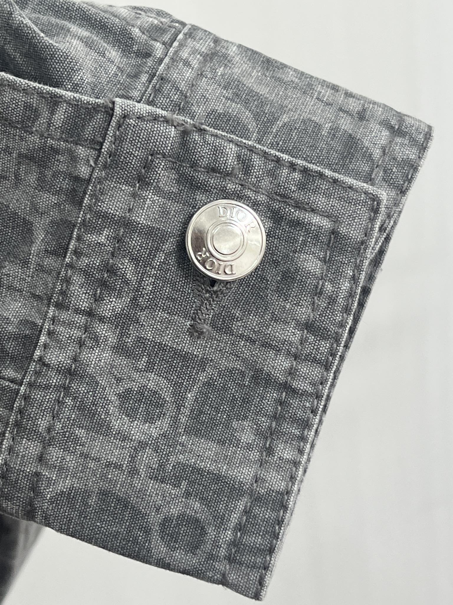 a9c3093ef1fc1b5813f5c4d362da8f6e_1747434880_2242.jpg a9c3093ef1fc1b5813f5c4d362da8f6e_1747434880_2242.jpg