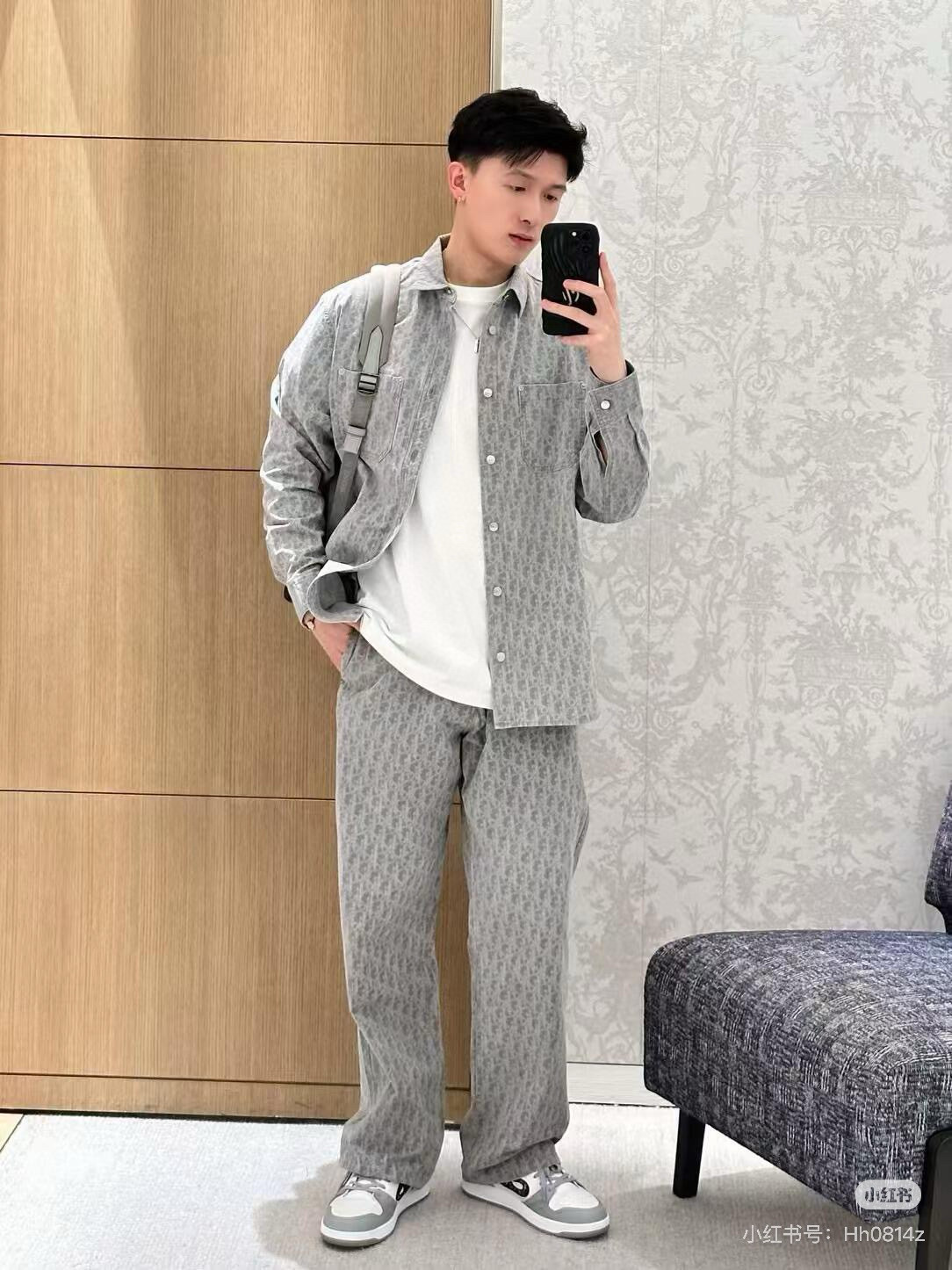 a9c3093ef1fc1b5813f5c4d362da8f6e_1747434880_3234.jpg a9c3093ef1fc1b5813f5c4d362da8f6e_1747434880_3234.jpg