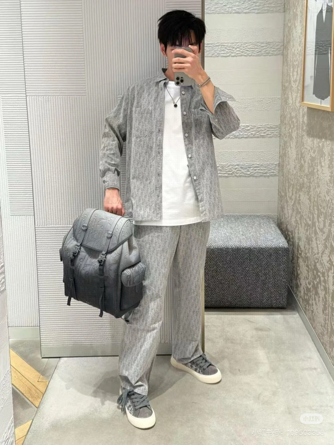 a9c3093ef1fc1b5813f5c4d362da8f6e_1747434880_5452.jpg a9c3093ef1fc1b5813f5c4d362da8f6e_1747434880_5452.jpg