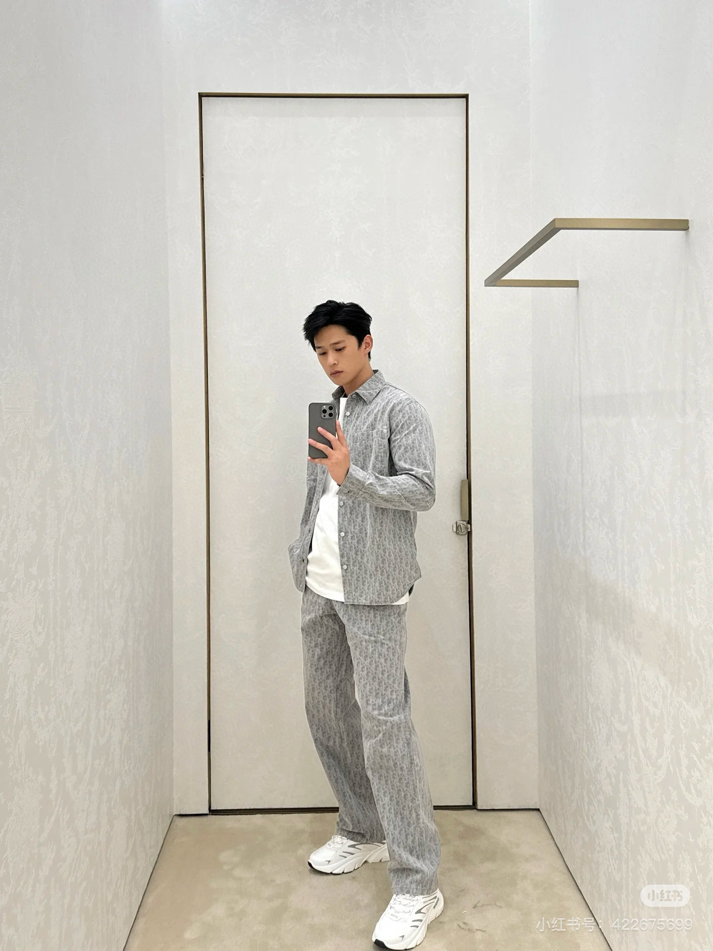 a9c3093ef1fc1b5813f5c4d362da8f6e_1747434880_7467.jpg a9c3093ef1fc1b5813f5c4d362da8f6e_1747434880_7467.jpg