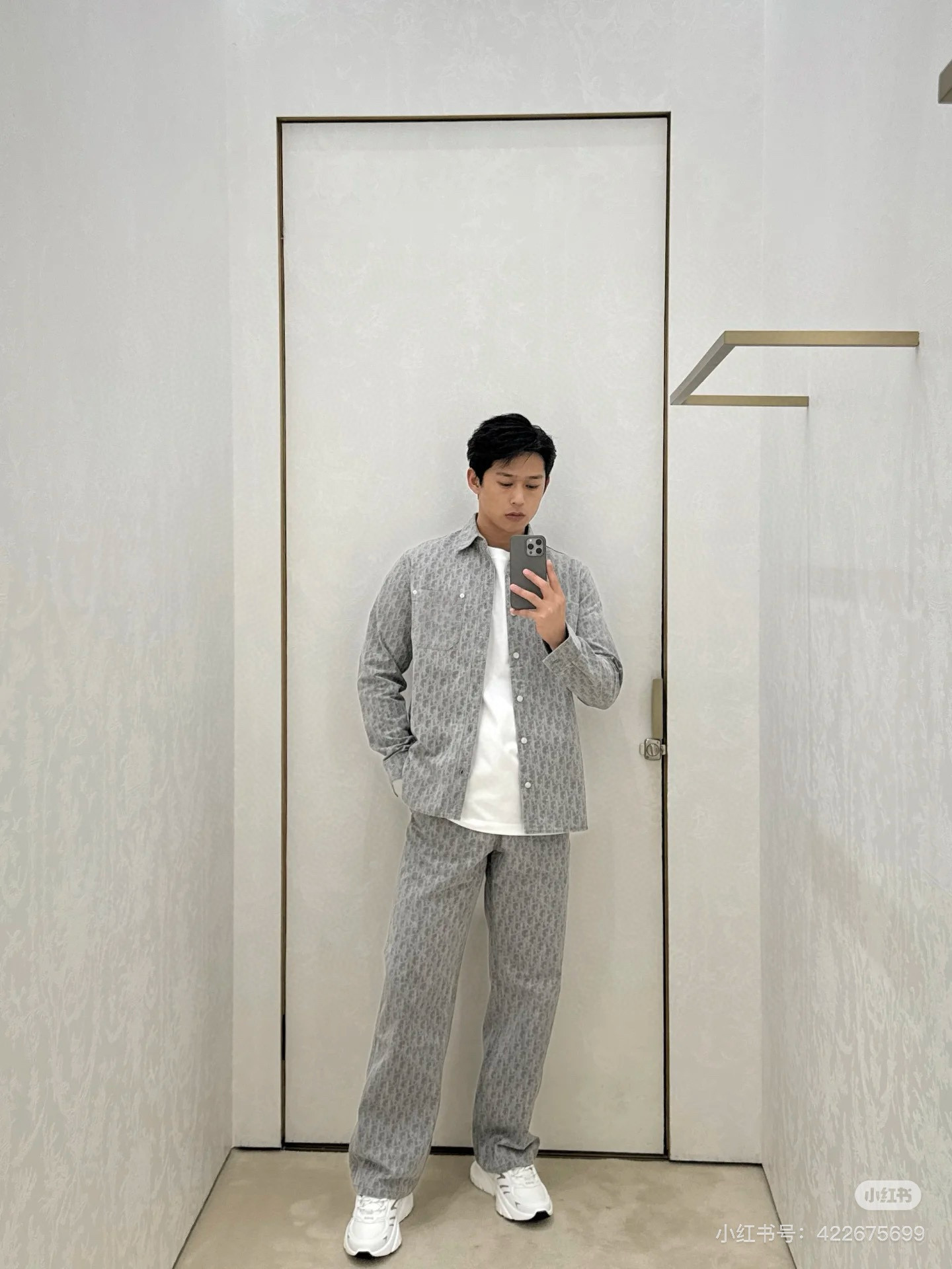 a9c3093ef1fc1b5813f5c4d362da8f6e_1747434880_8341.jpg a9c3093ef1fc1b5813f5c4d362da8f6e_1747434880_8341.jpg