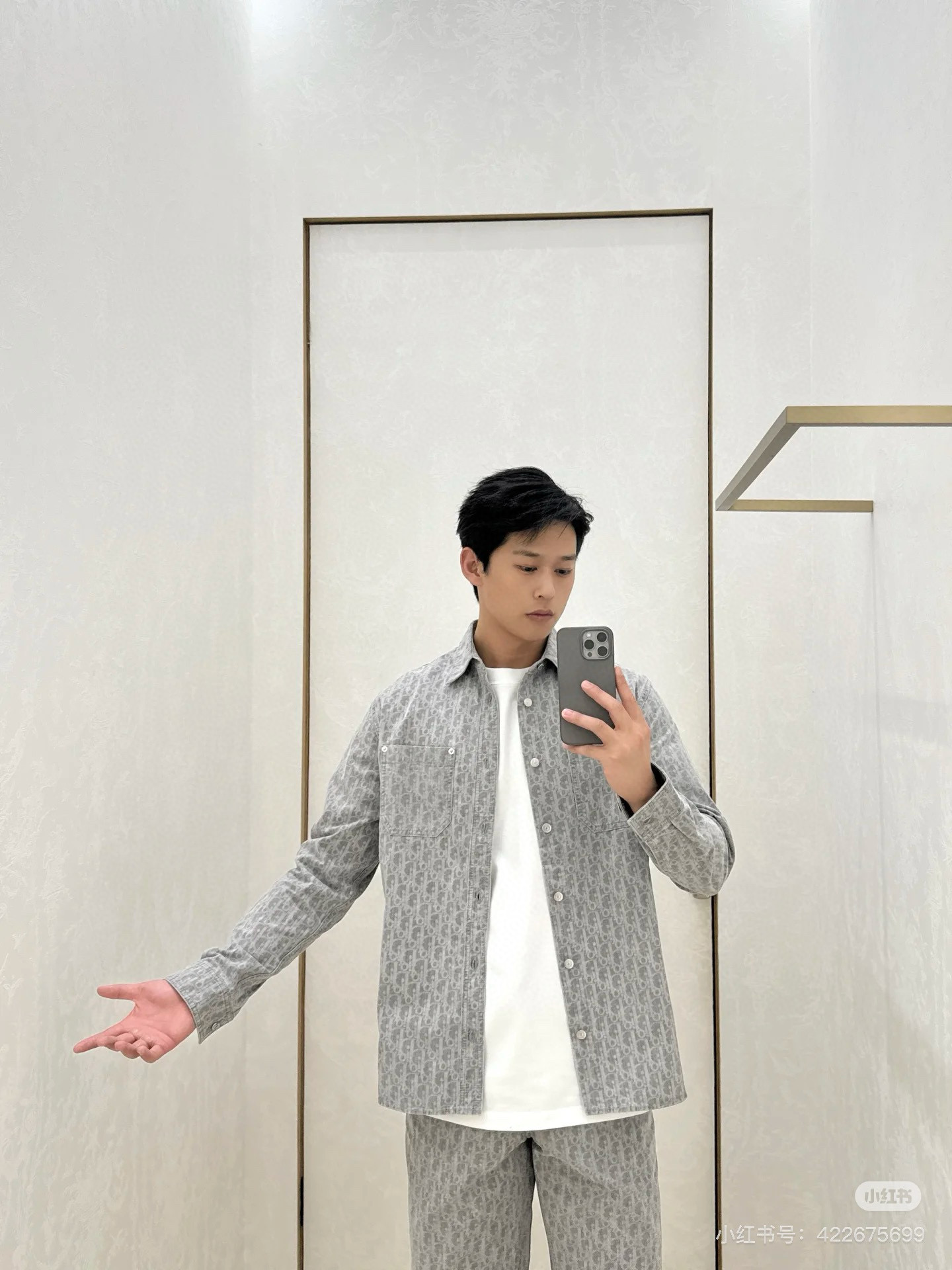 a9c3093ef1fc1b5813f5c4d362da8f6e_1747434881_0072.jpg a9c3093ef1fc1b5813f5c4d362da8f6e_1747434881_0072.jpg