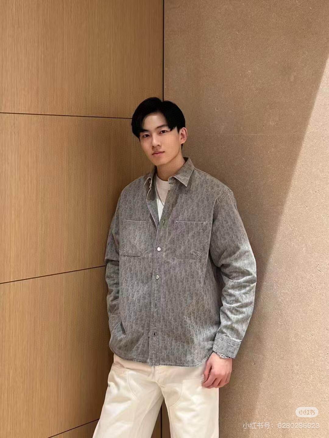 a9c3093ef1fc1b5813f5c4d362da8f6e_1747434881_0801.jpg a9c3093ef1fc1b5813f5c4d362da8f6e_1747434881_0801.jpg