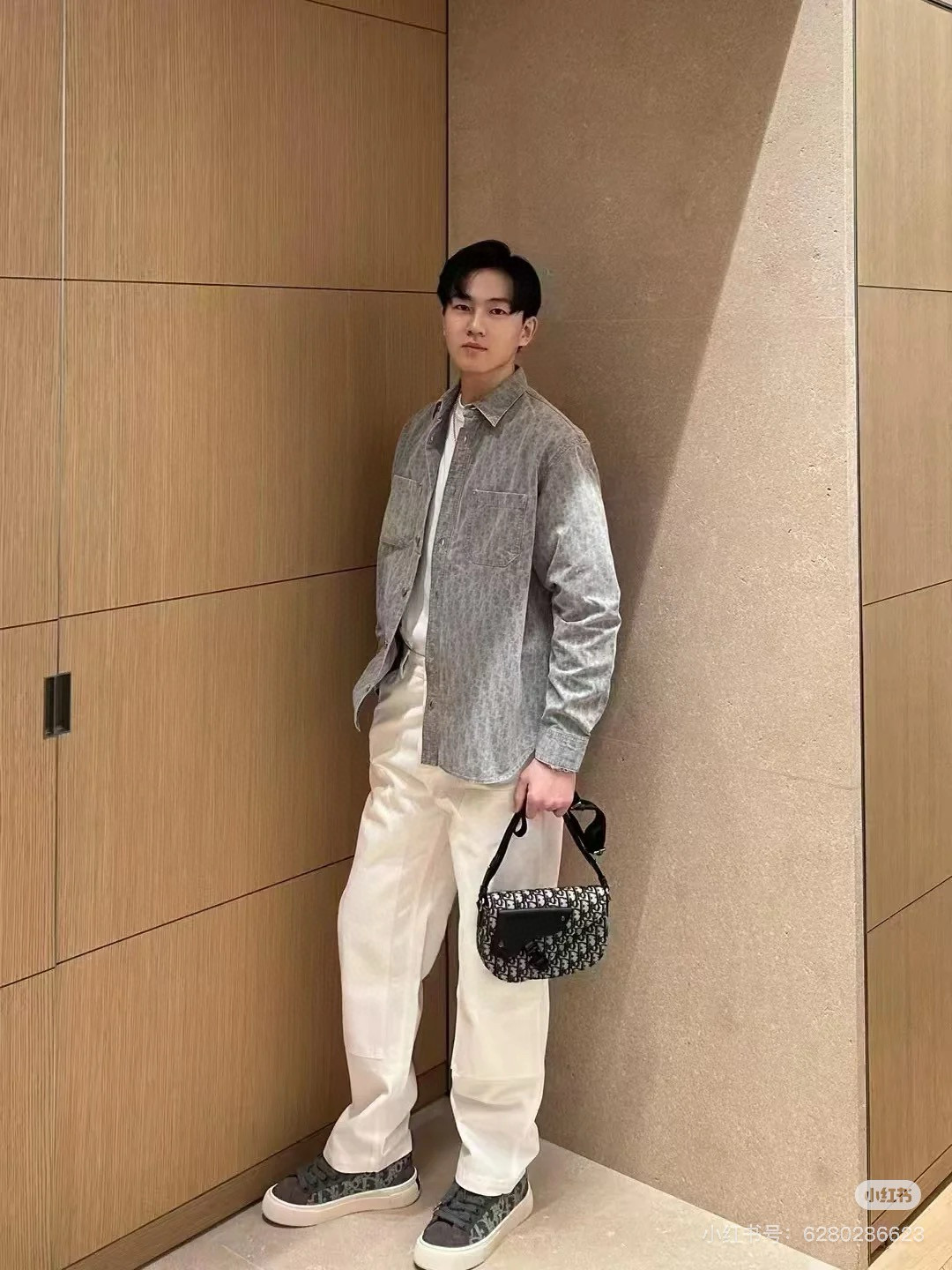 a9c3093ef1fc1b5813f5c4d362da8f6e_1747434881_1517.jpg a9c3093ef1fc1b5813f5c4d362da8f6e_1747434881_1517.jpg