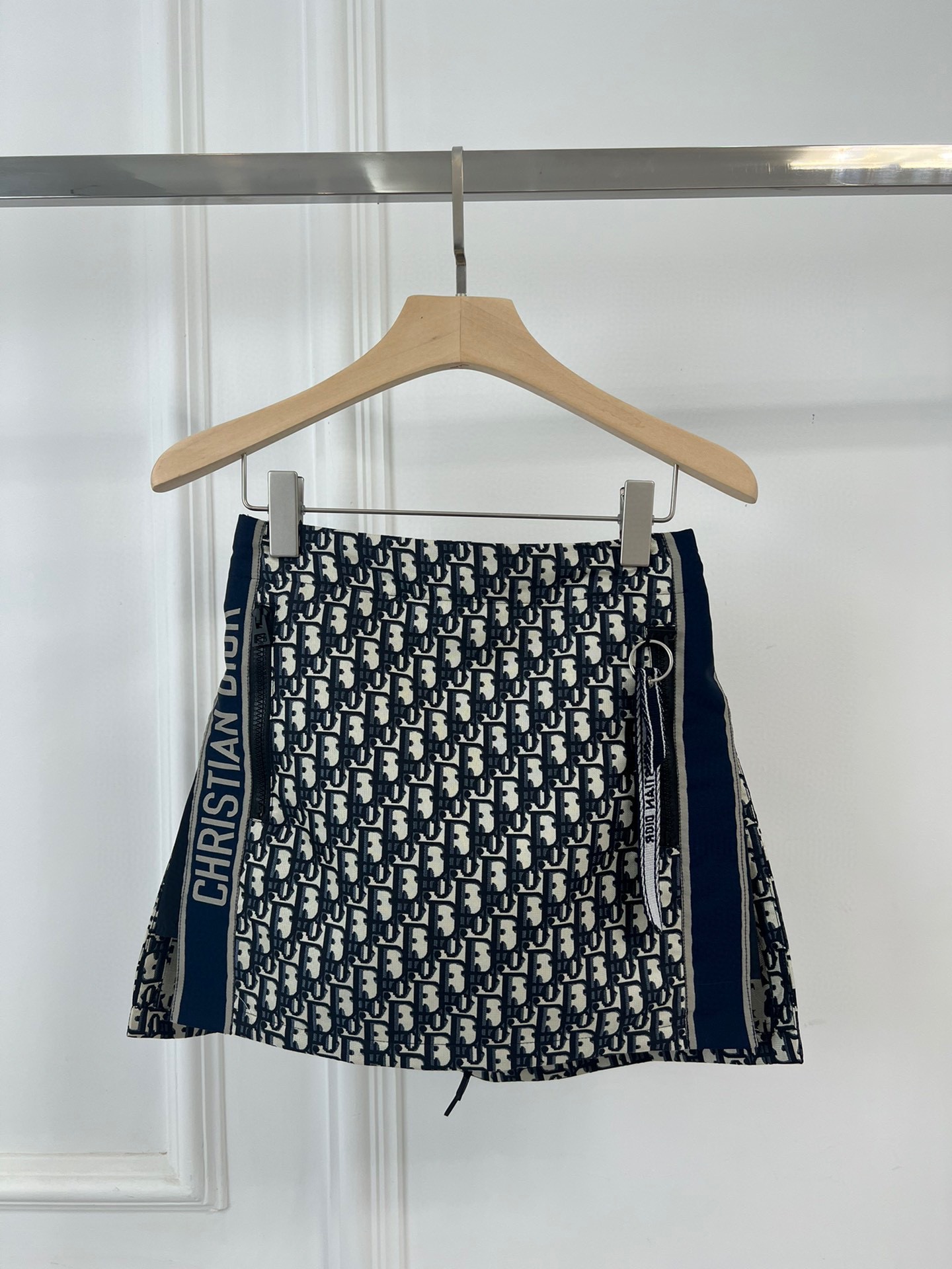 a9c3093ef1fc1b5813f5c4d362da8f6e_1747435718_7267.jpg a9c3093ef1fc1b5813f5c4d362da8f6e_1747435718_7267_1747436624.jpg