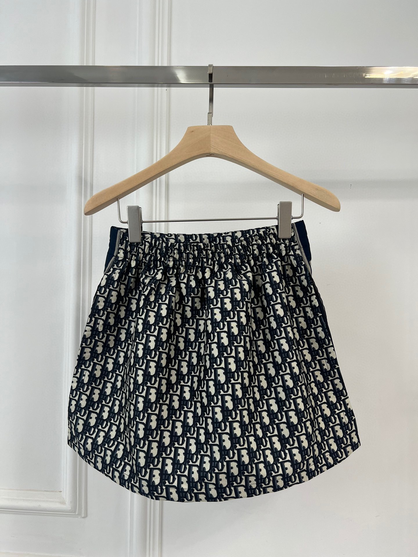 a9c3093ef1fc1b5813f5c4d362da8f6e_1747435719_0037.jpg a9c3093ef1fc1b5813f5c4d362da8f6e_1747435719_0037_1747436624.jpg