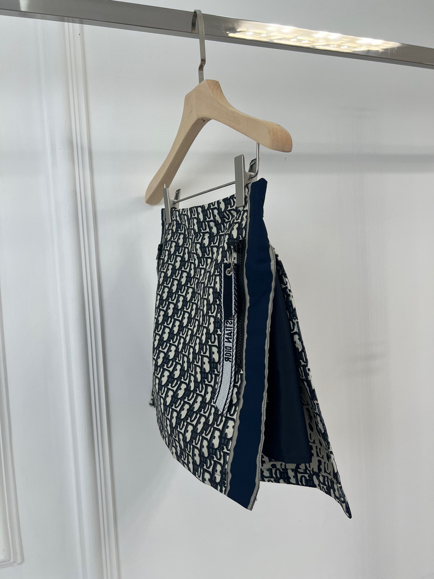 a9c3093ef1fc1b5813f5c4d362da8f6e_1747435719_1084.jpg a9c3093ef1fc1b5813f5c4d362da8f6e_1747435719_1084_1747436624.jpg