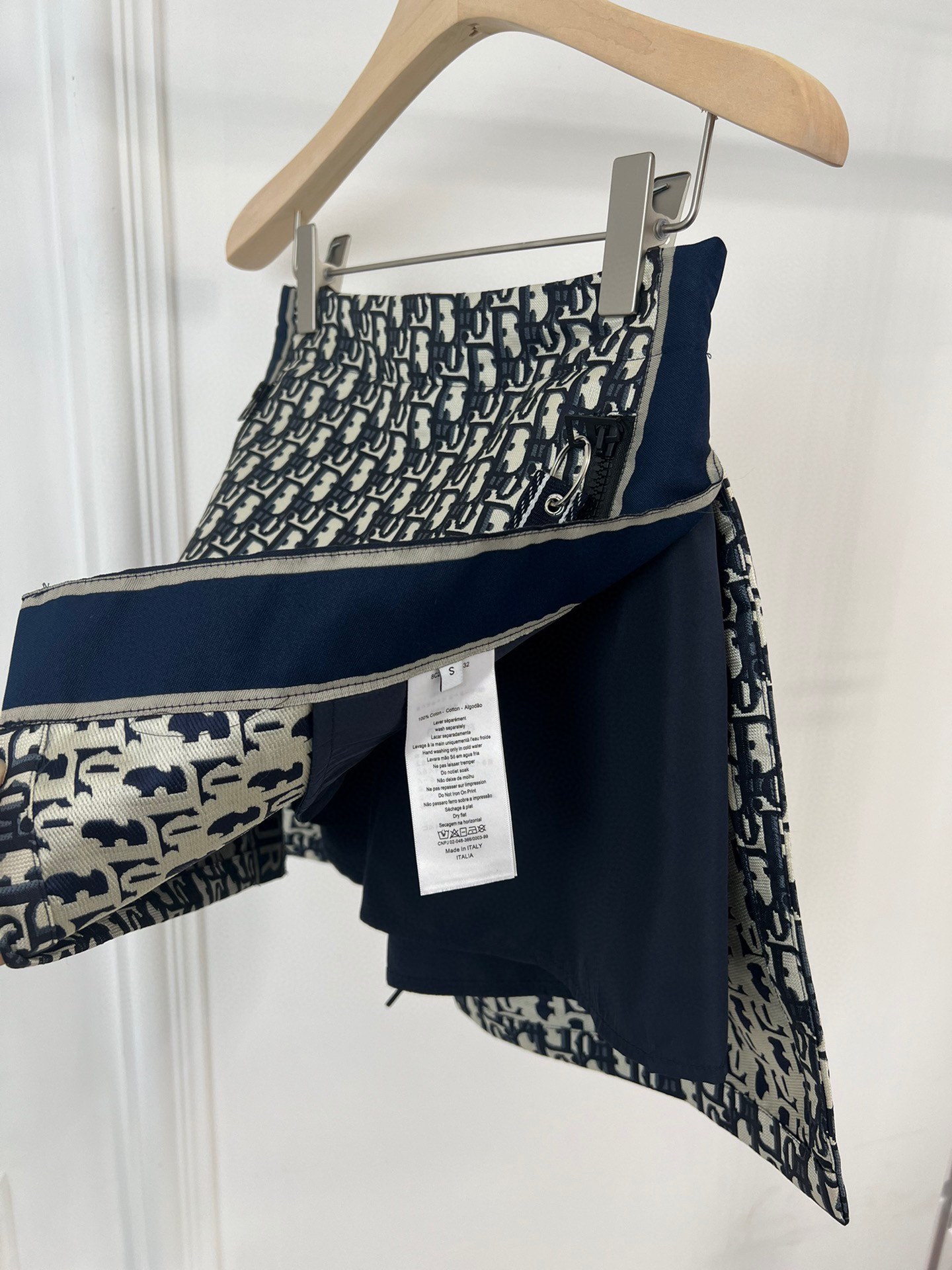 a9c3093ef1fc1b5813f5c4d362da8f6e_1747435719_3309.jpg a9c3093ef1fc1b5813f5c4d362da8f6e_1747435719_3309_1747436624.jpg