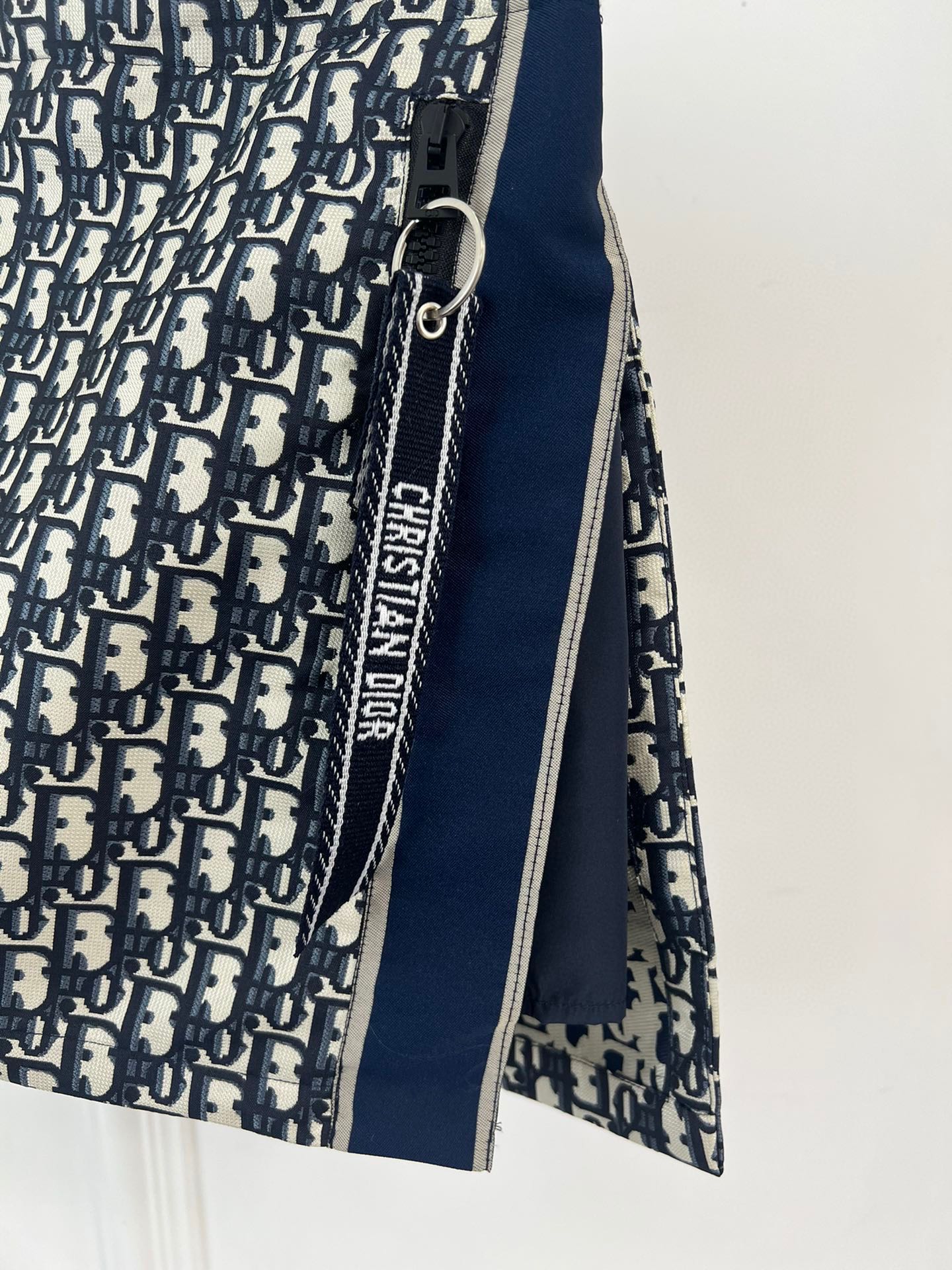 a9c3093ef1fc1b5813f5c4d362da8f6e_1747435719_4158.jpg a9c3093ef1fc1b5813f5c4d362da8f6e_1747435719_4158_1747436624.jpg