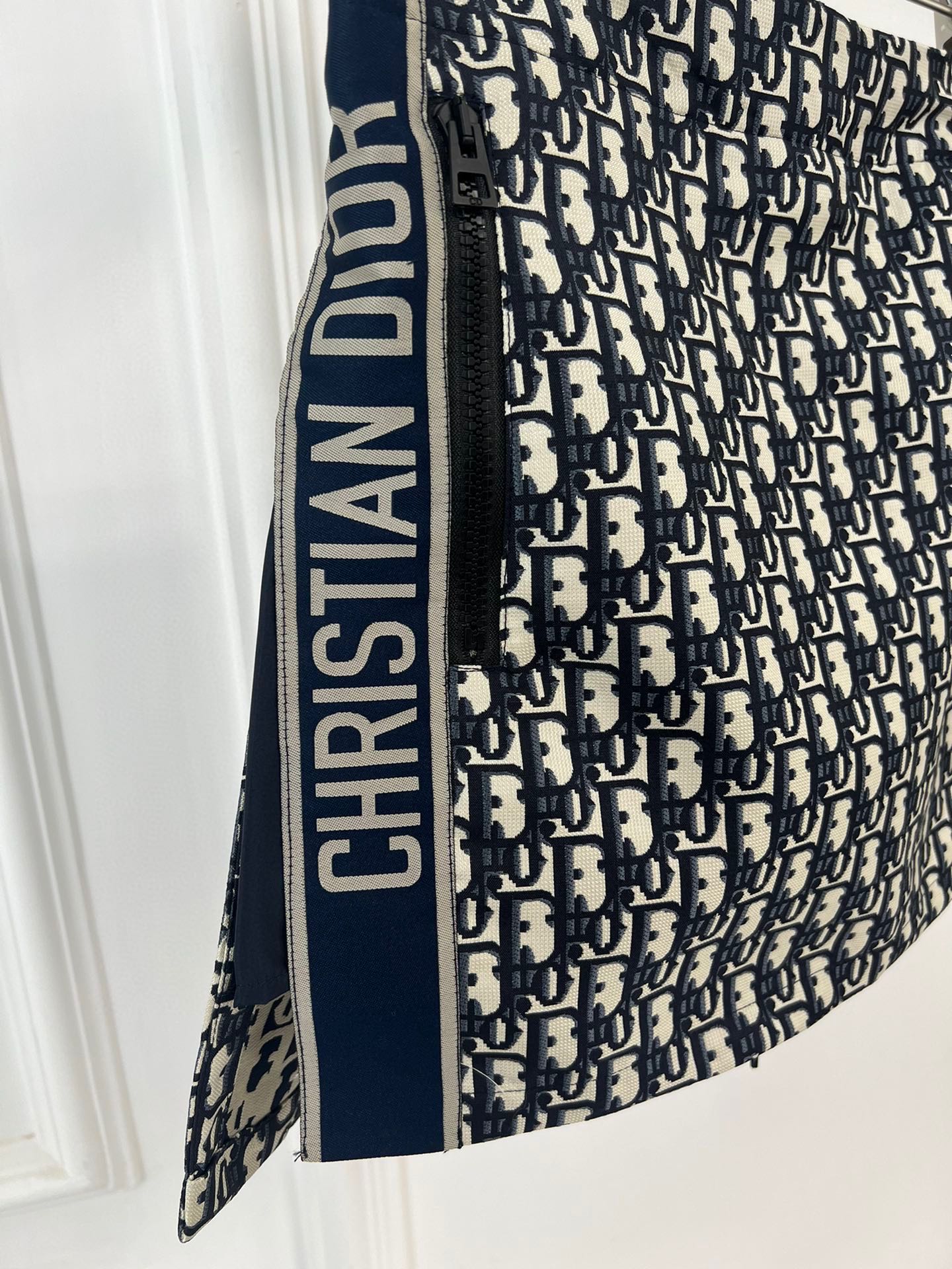 a9c3093ef1fc1b5813f5c4d362da8f6e_1747435719_5293.jpg a9c3093ef1fc1b5813f5c4d362da8f6e_1747435719_5293_1747436624.jpg