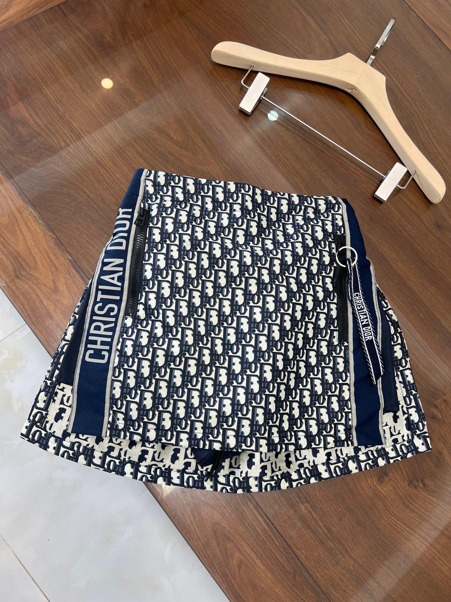 a9c3093ef1fc1b5813f5c4d362da8f6e_1747435719_6826.jpg a9c3093ef1fc1b5813f5c4d362da8f6e_1747435719_6826_1747436624.jpg