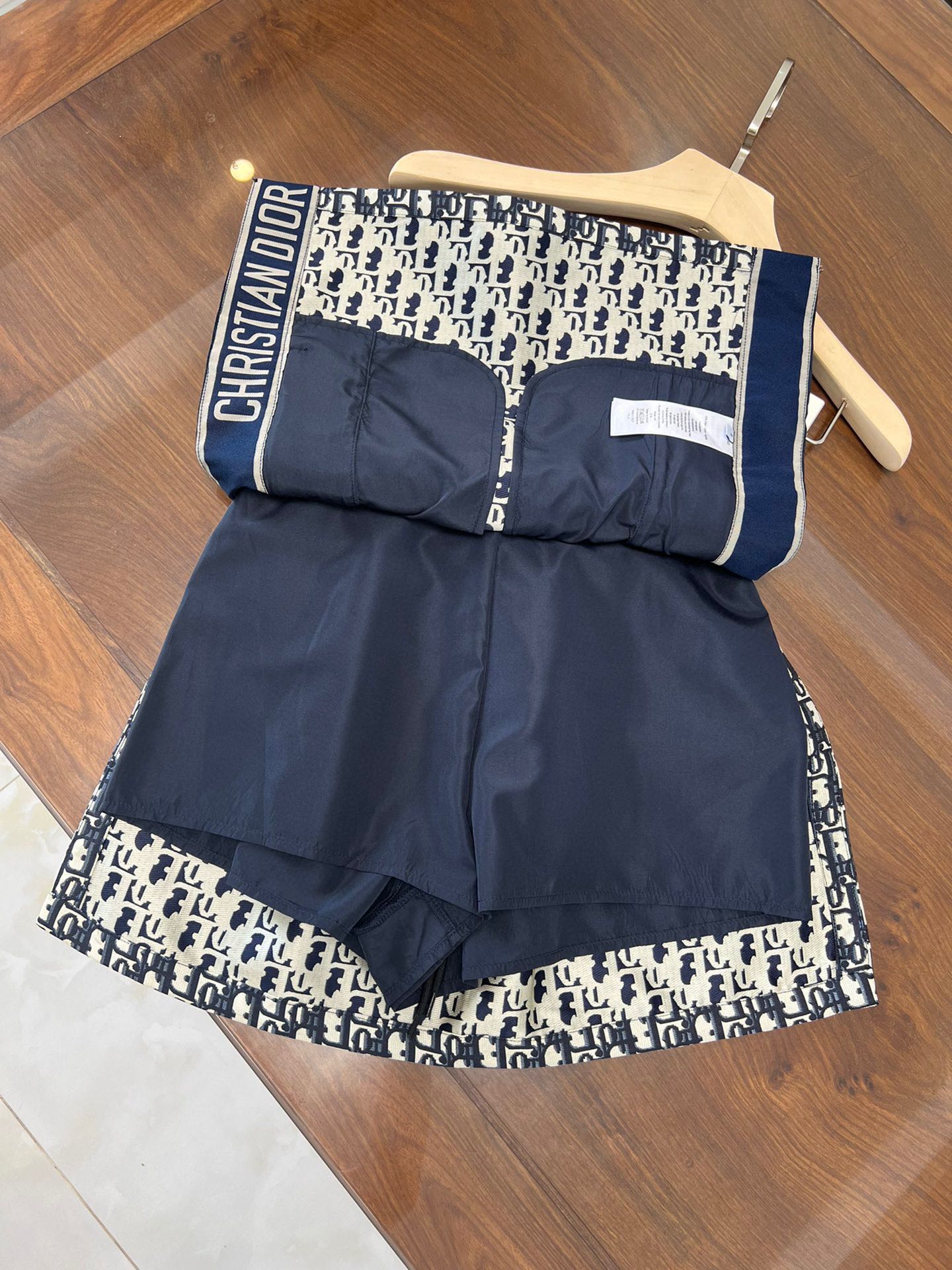 a9c3093ef1fc1b5813f5c4d362da8f6e_1747435719_9393.jpg a9c3093ef1fc1b5813f5c4d362da8f6e_1747435719_9393_1747436624.jpg