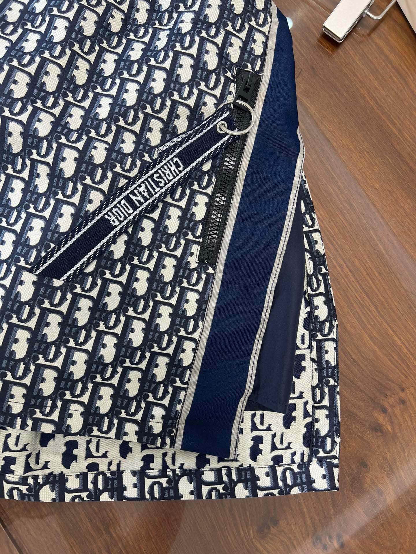 a9c3093ef1fc1b5813f5c4d362da8f6e_1747435725_3584.jpg a9c3093ef1fc1b5813f5c4d362da8f6e_1747435725_3584_1747436624.jpg