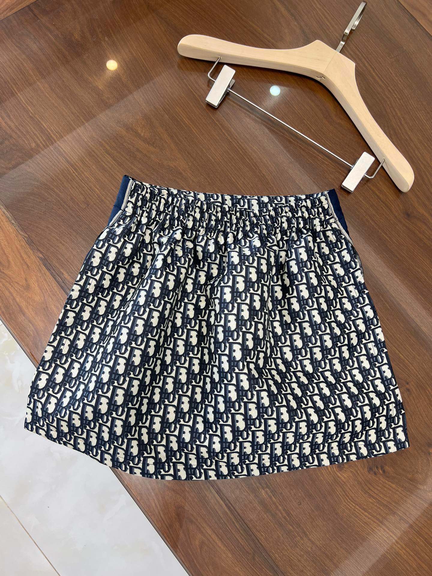 a9c3093ef1fc1b5813f5c4d362da8f6e_1747435725_7057.jpg a9c3093ef1fc1b5813f5c4d362da8f6e_1747435725_7057_1747436624.jpg