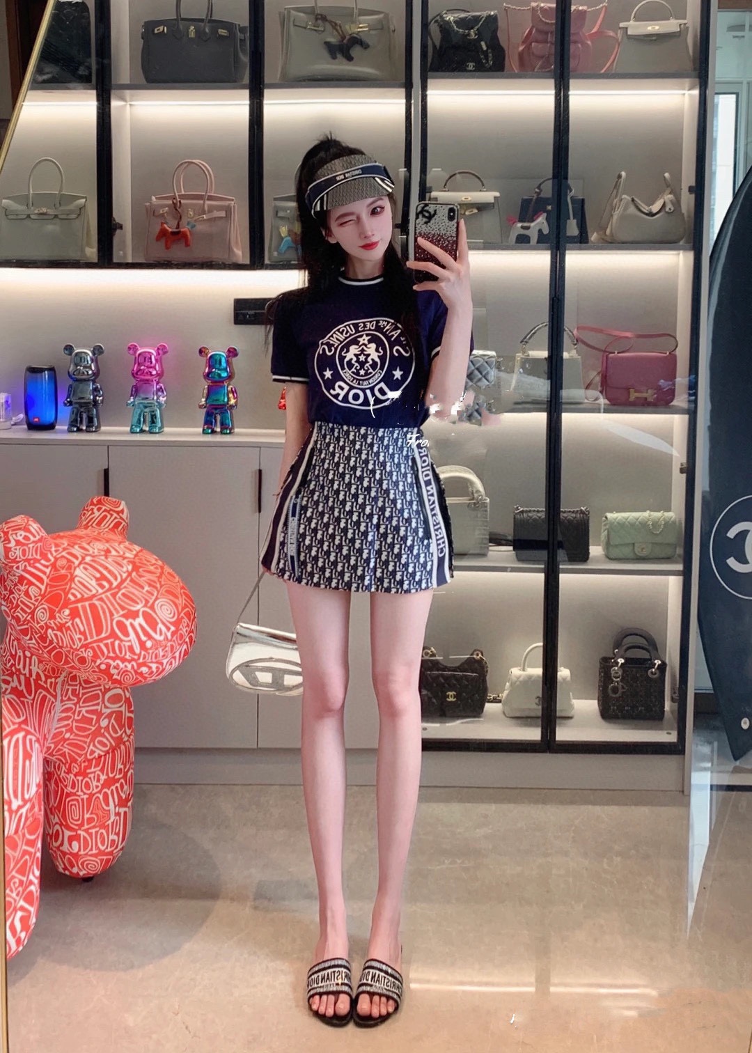 a9c3093ef1fc1b5813f5c4d362da8f6e_1747435725_9146.jpg a9c3093ef1fc1b5813f5c4d362da8f6e_1747435725_9146_1747436624.jpg