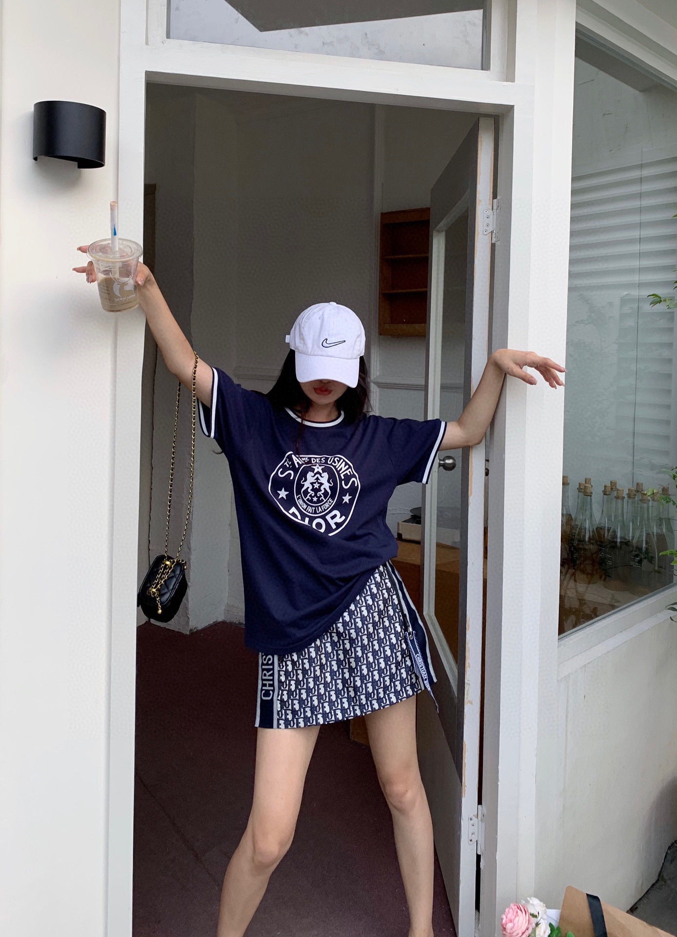 a9c3093ef1fc1b5813f5c4d362da8f6e_1747435726_0436.jpg a9c3093ef1fc1b5813f5c4d362da8f6e_1747435726_0436_1747436624.jpg