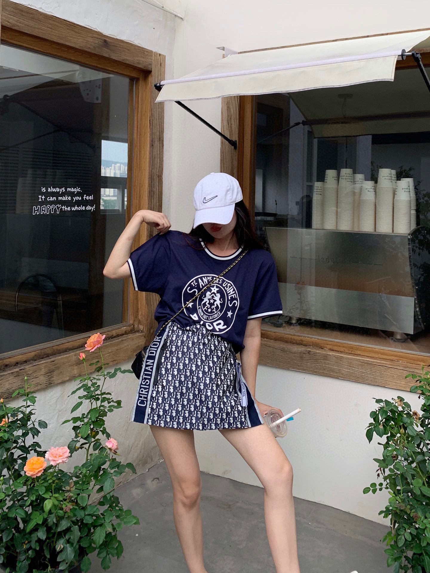 a9c3093ef1fc1b5813f5c4d362da8f6e_1747435726_1455.jpg a9c3093ef1fc1b5813f5c4d362da8f6e_1747435726_1455_1747436624.jpg