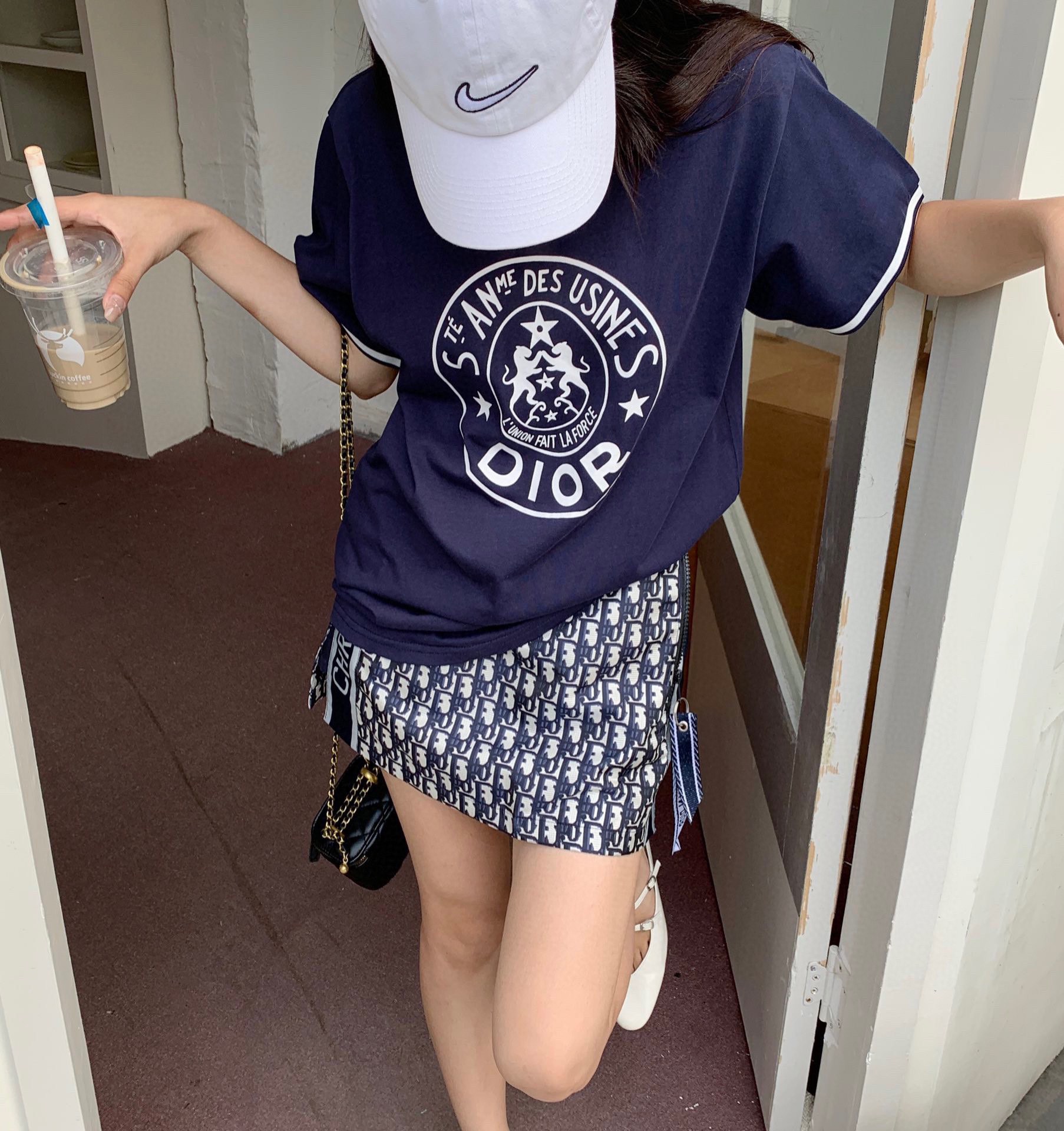 a9c3093ef1fc1b5813f5c4d362da8f6e_1747435726_2513.jpg a9c3093ef1fc1b5813f5c4d362da8f6e_1747435726_2513_1747436624.jpg