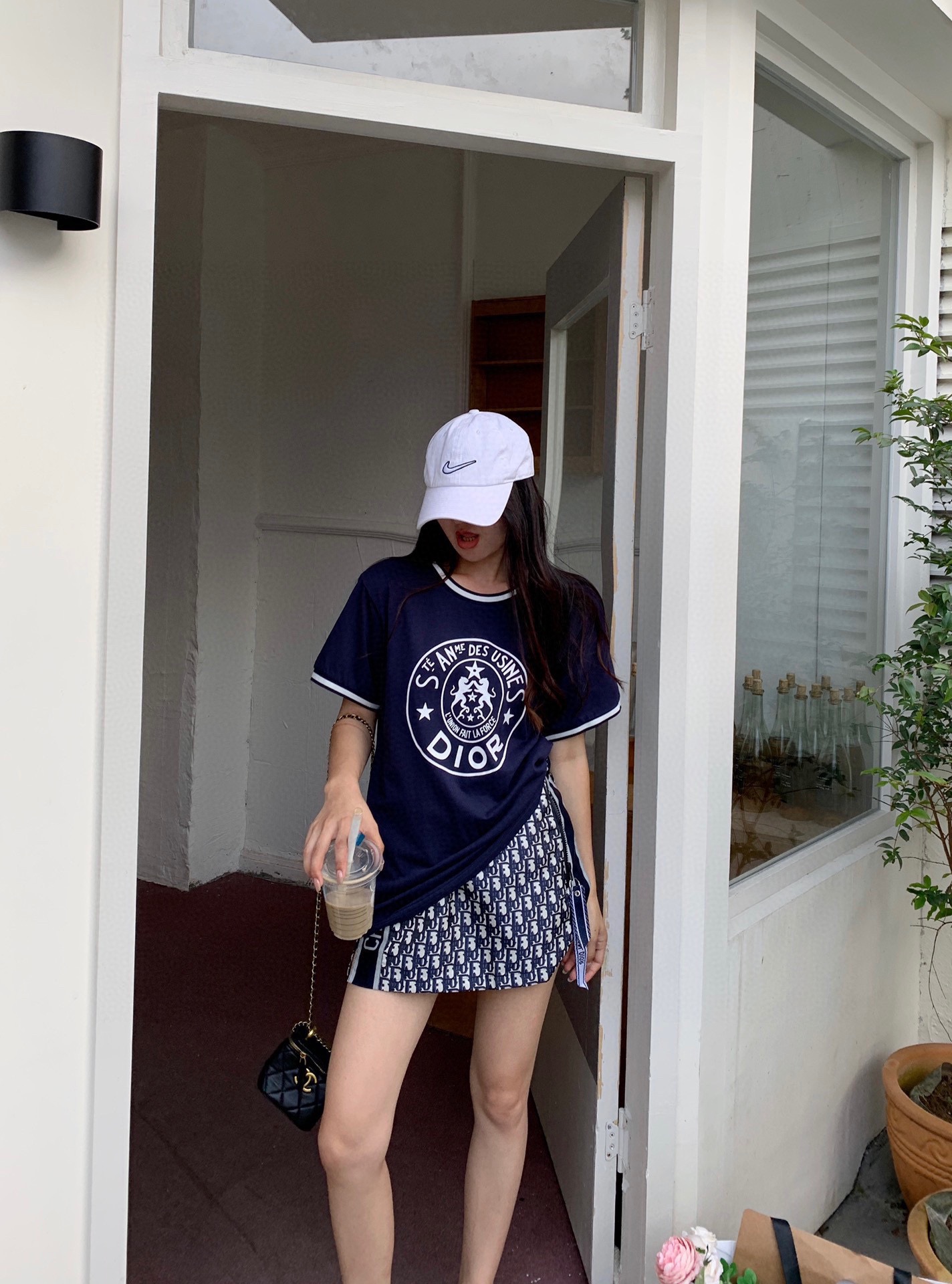 a9c3093ef1fc1b5813f5c4d362da8f6e_1747435726_4116.jpg a9c3093ef1fc1b5813f5c4d362da8f6e_1747435726_4116_1747436624.jpg