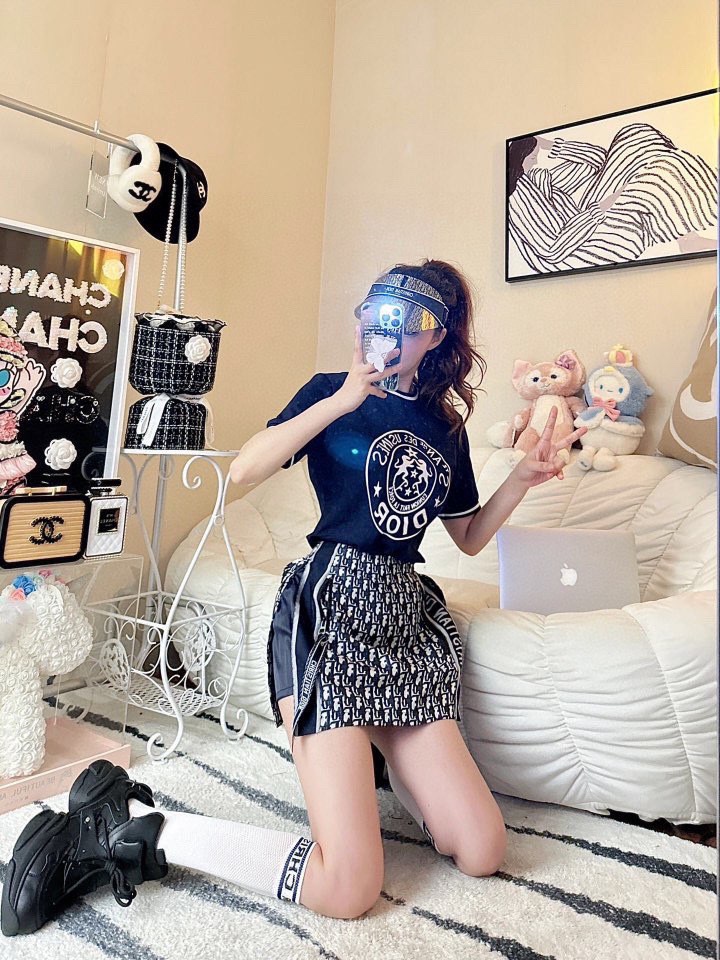 a9c3093ef1fc1b5813f5c4d362da8f6e_1747435726_6433.jpg a9c3093ef1fc1b5813f5c4d362da8f6e_1747435726_6433_1747436624.jpg