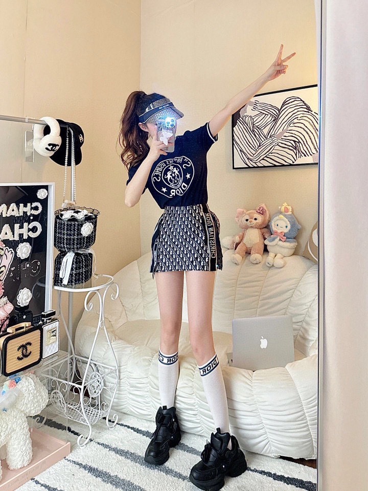 a9c3093ef1fc1b5813f5c4d362da8f6e_1747435732_0372.jpg a9c3093ef1fc1b5813f5c4d362da8f6e_1747435732_0372_1747436624.jpg