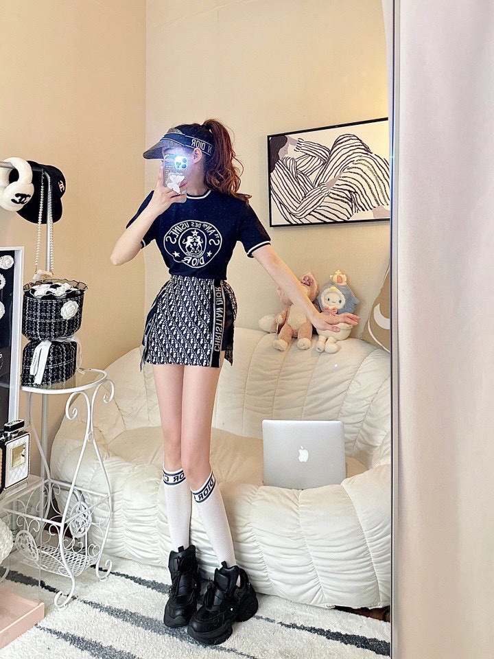 a9c3093ef1fc1b5813f5c4d362da8f6e_1747435732_1384.jpg a9c3093ef1fc1b5813f5c4d362da8f6e_1747435732_1384_1747436624.jpg