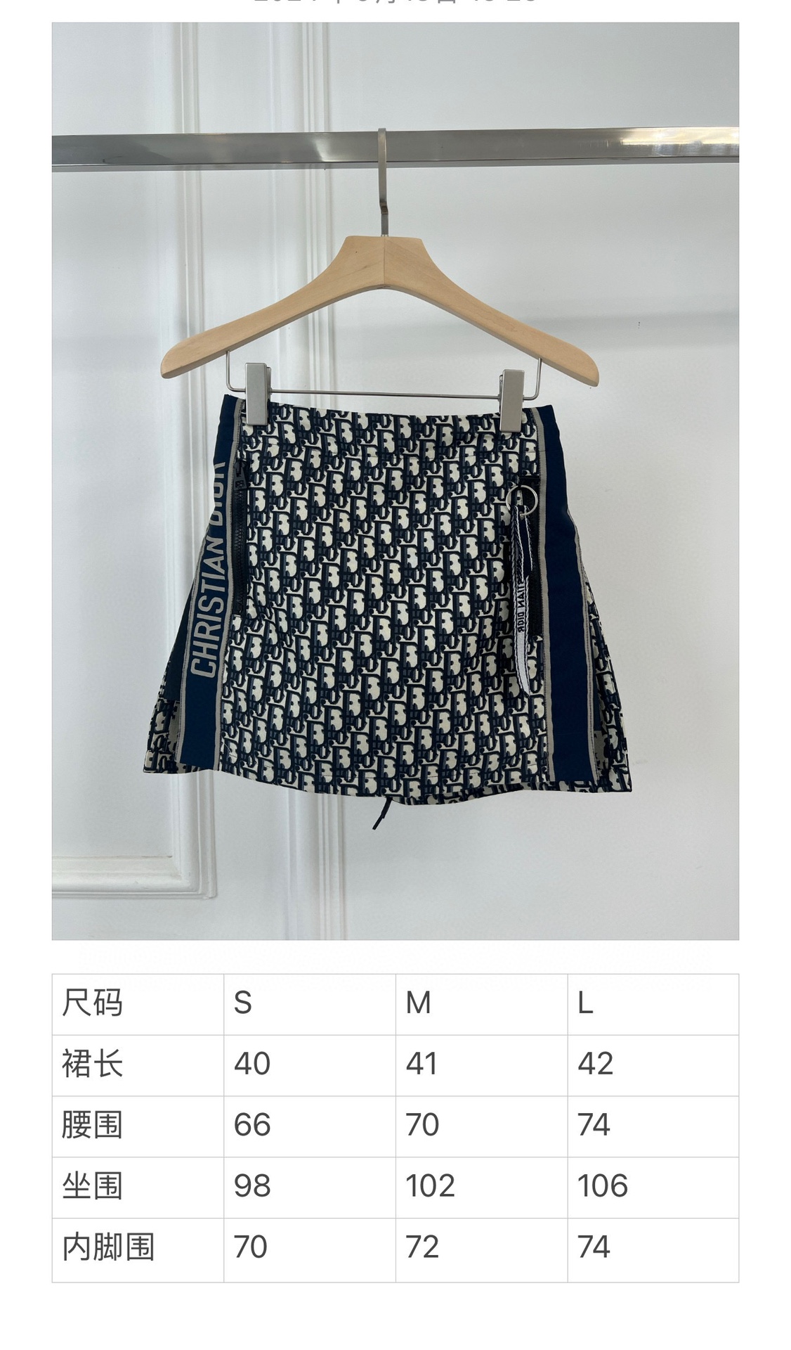 a9c3093ef1fc1b5813f5c4d362da8f6e_1747435732_2257.jpg a9c3093ef1fc1b5813f5c4d362da8f6e_1747435732_2257_1747436624.jpg