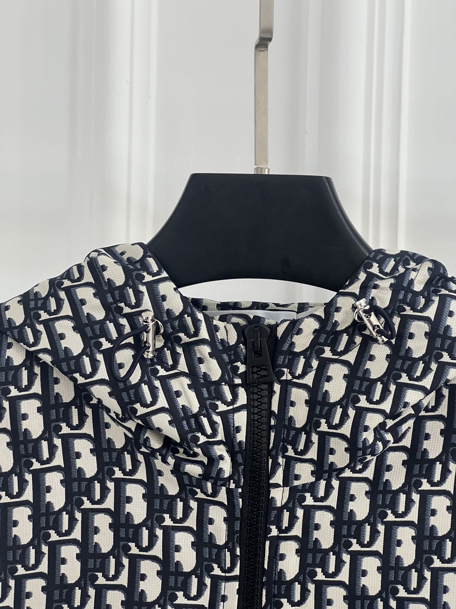 a9c3093ef1fc1b5813f5c4d362da8f6e_1747436389_7991.jpg a9c3093ef1fc1b5813f5c4d362da8f6e_1747436389_7991.jpg