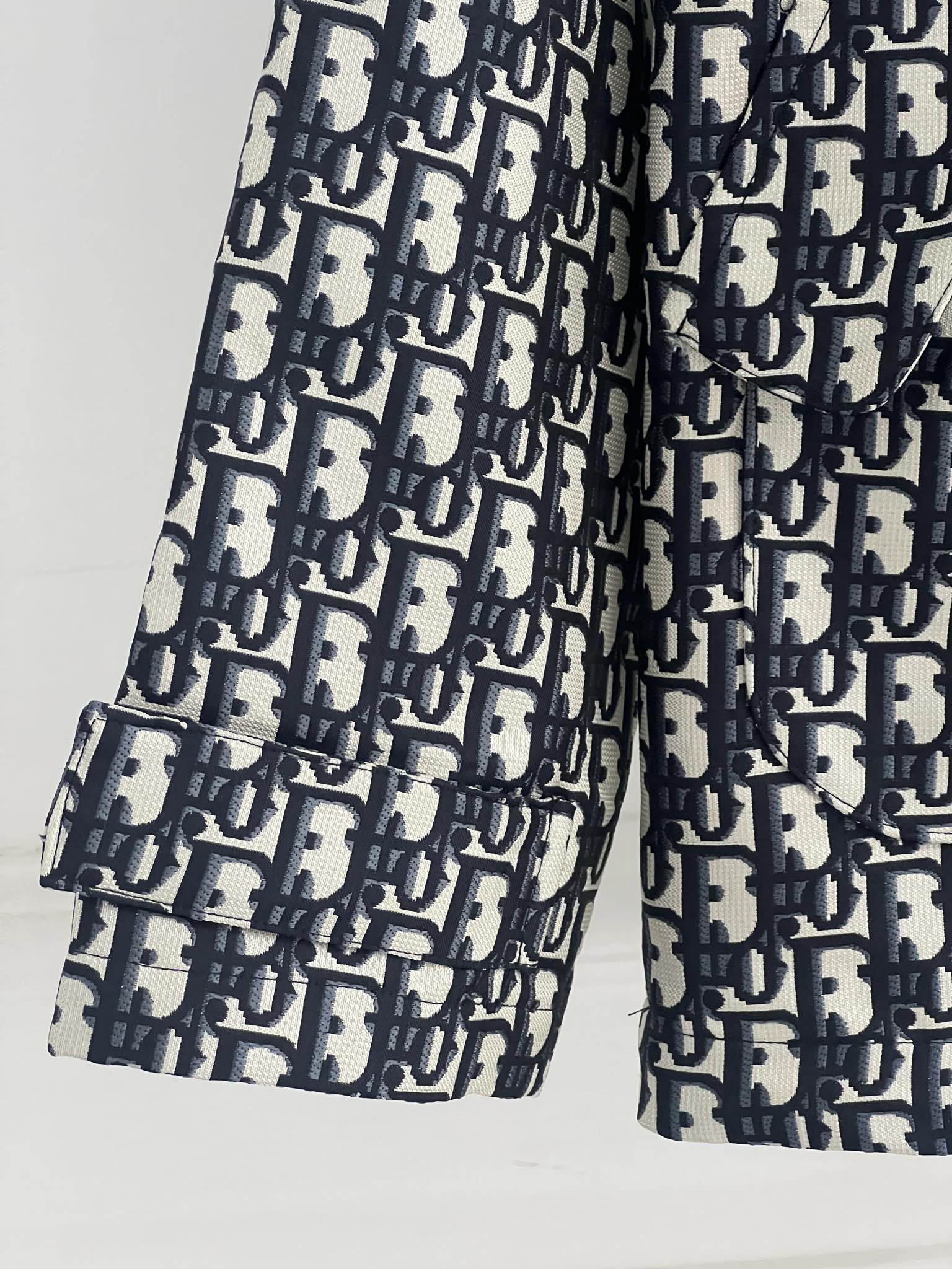 a9c3093ef1fc1b5813f5c4d362da8f6e_1747436390_4027.jpg a9c3093ef1fc1b5813f5c4d362da8f6e_1747436390_4027.jpg