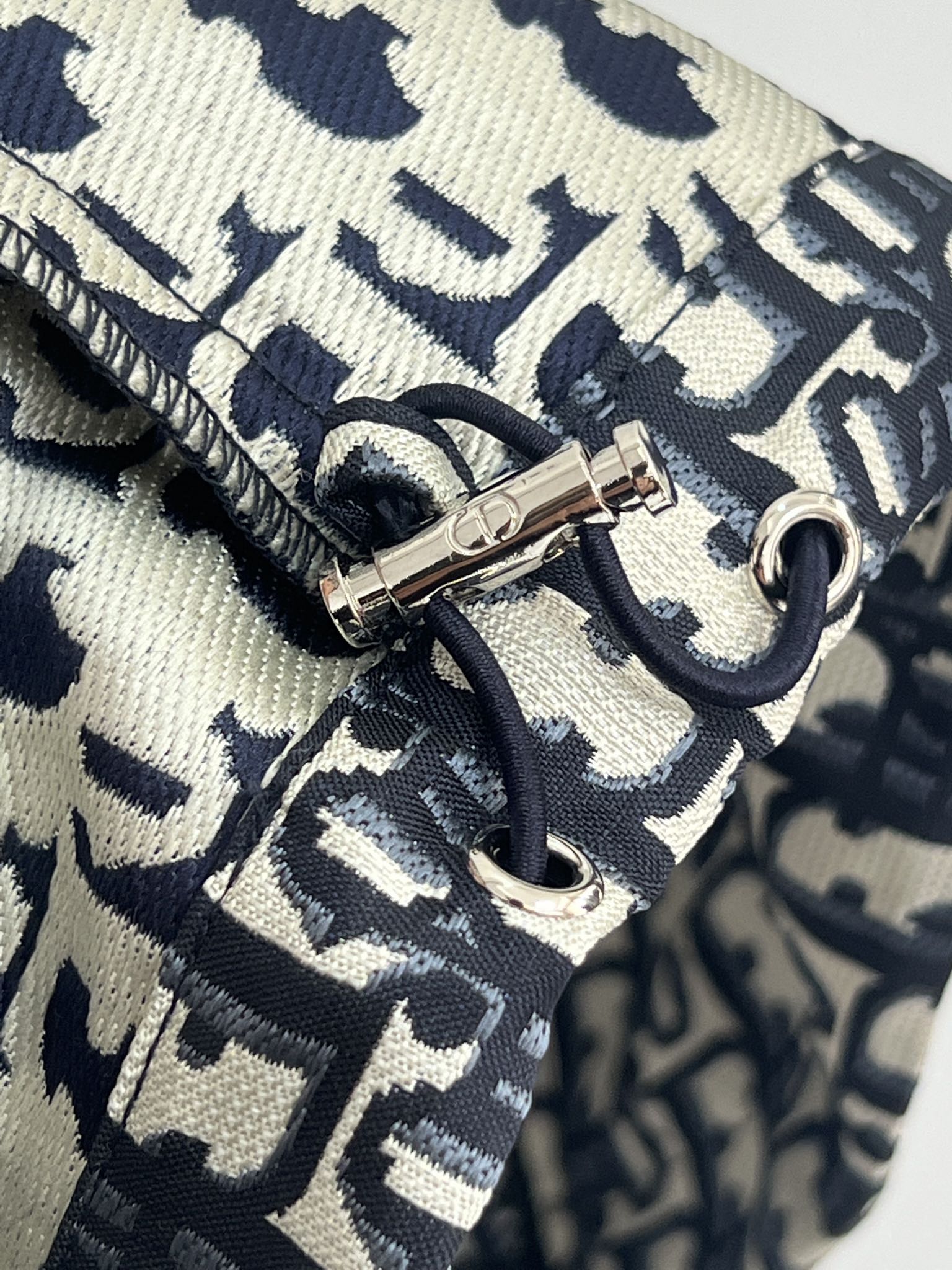 a9c3093ef1fc1b5813f5c4d362da8f6e_1747436397_6108.jpg a9c3093ef1fc1b5813f5c4d362da8f6e_1747436397_6108.jpg