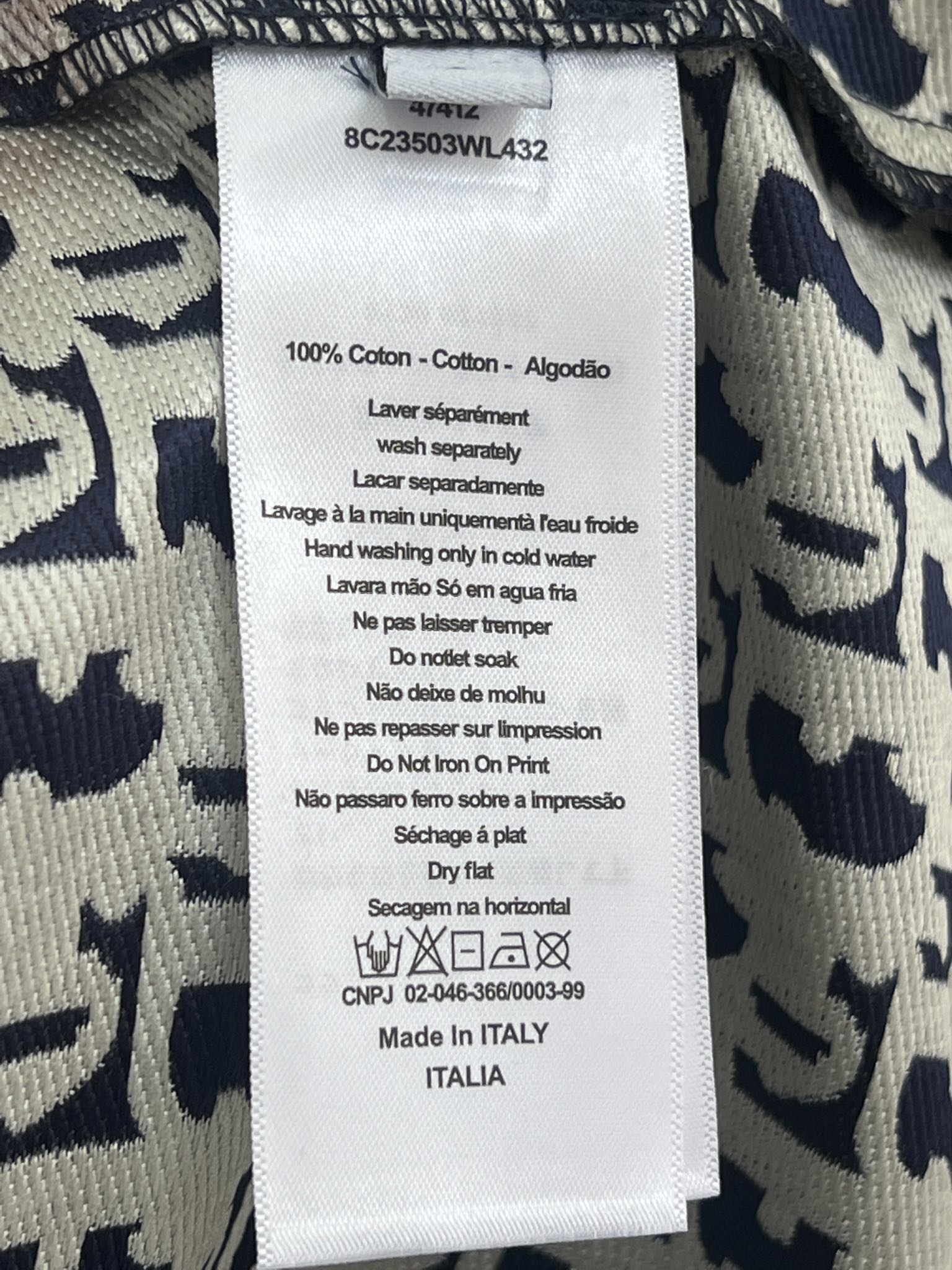 a9c3093ef1fc1b5813f5c4d362da8f6e_1747436397_695.jpg a9c3093ef1fc1b5813f5c4d362da8f6e_1747436397_695.jpg