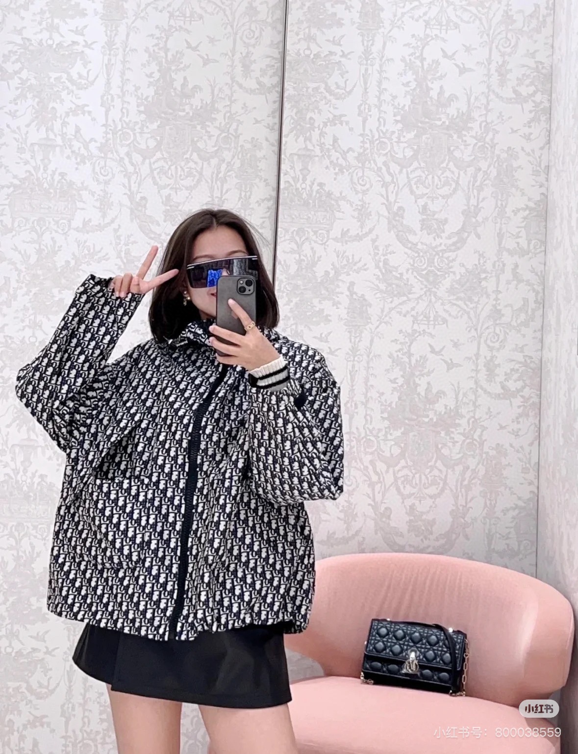 a9c3093ef1fc1b5813f5c4d362da8f6e_1747436397_7859.jpg a9c3093ef1fc1b5813f5c4d362da8f6e_1747436397_7859.jpg