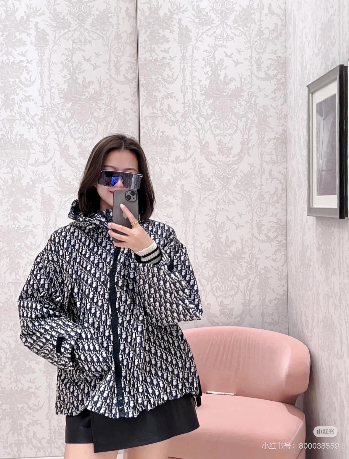 a9c3093ef1fc1b5813f5c4d362da8f6e_1747436397_9352.jpg a9c3093ef1fc1b5813f5c4d362da8f6e_1747436397_9352.jpg